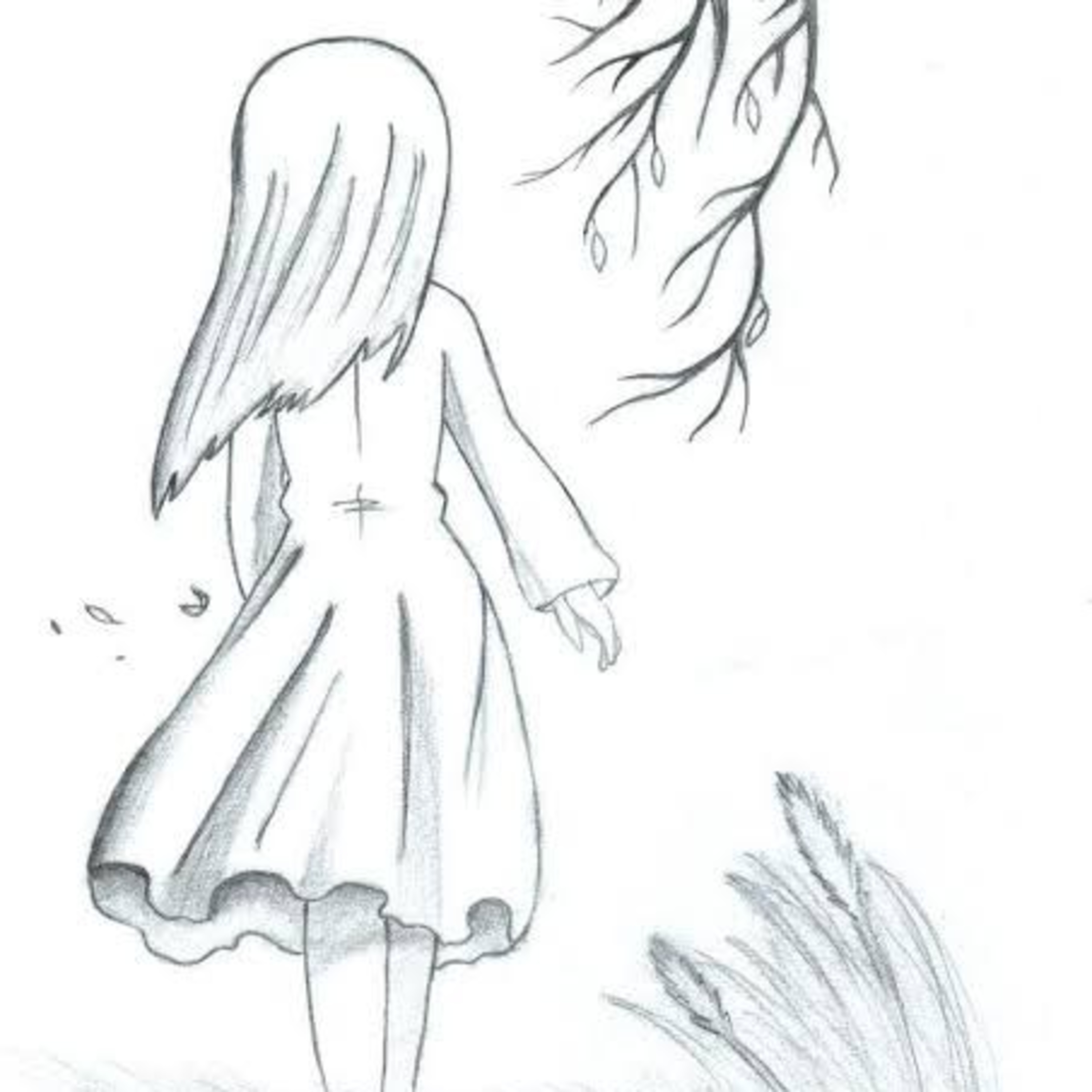 Stream Of Thoughts
