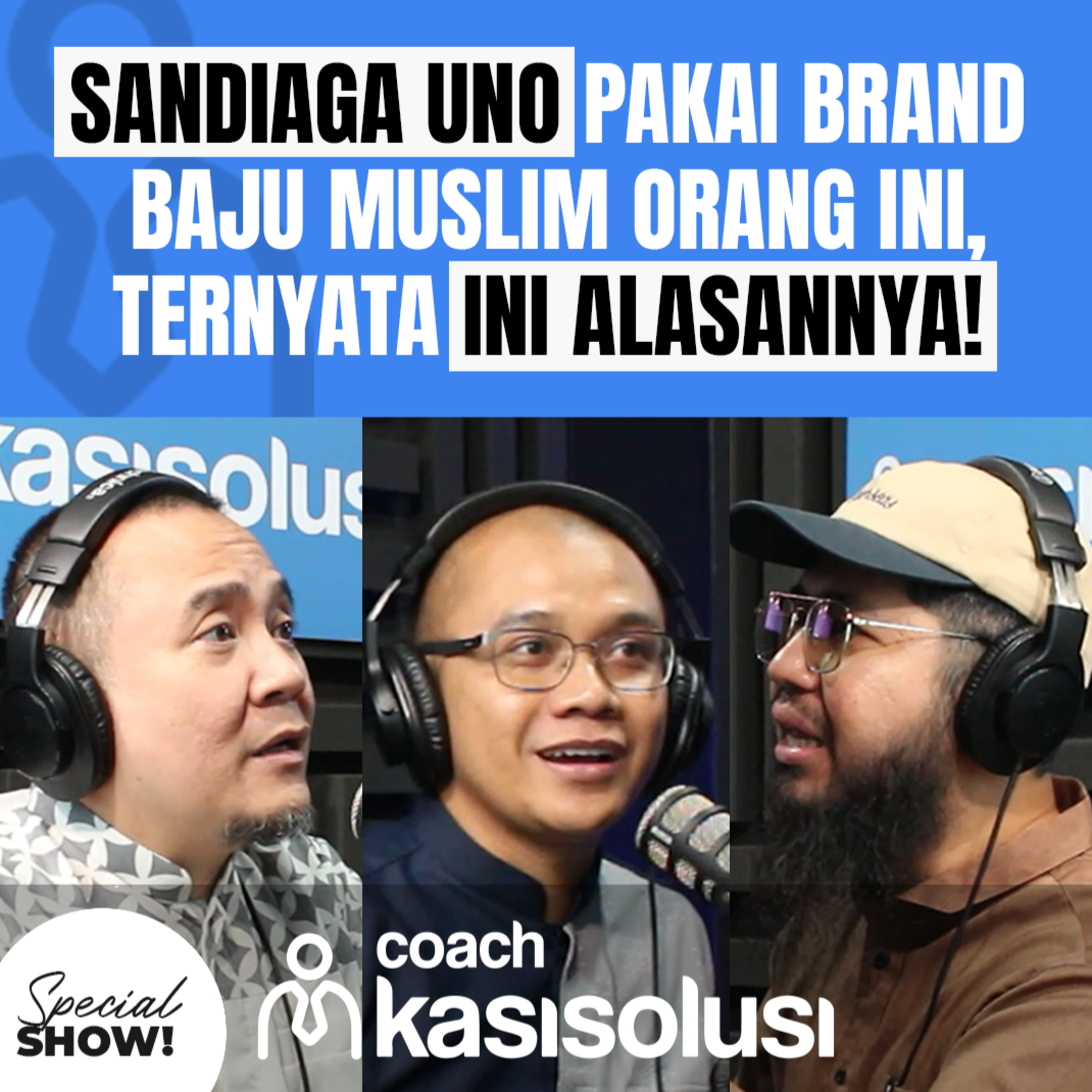 kasisolusi
