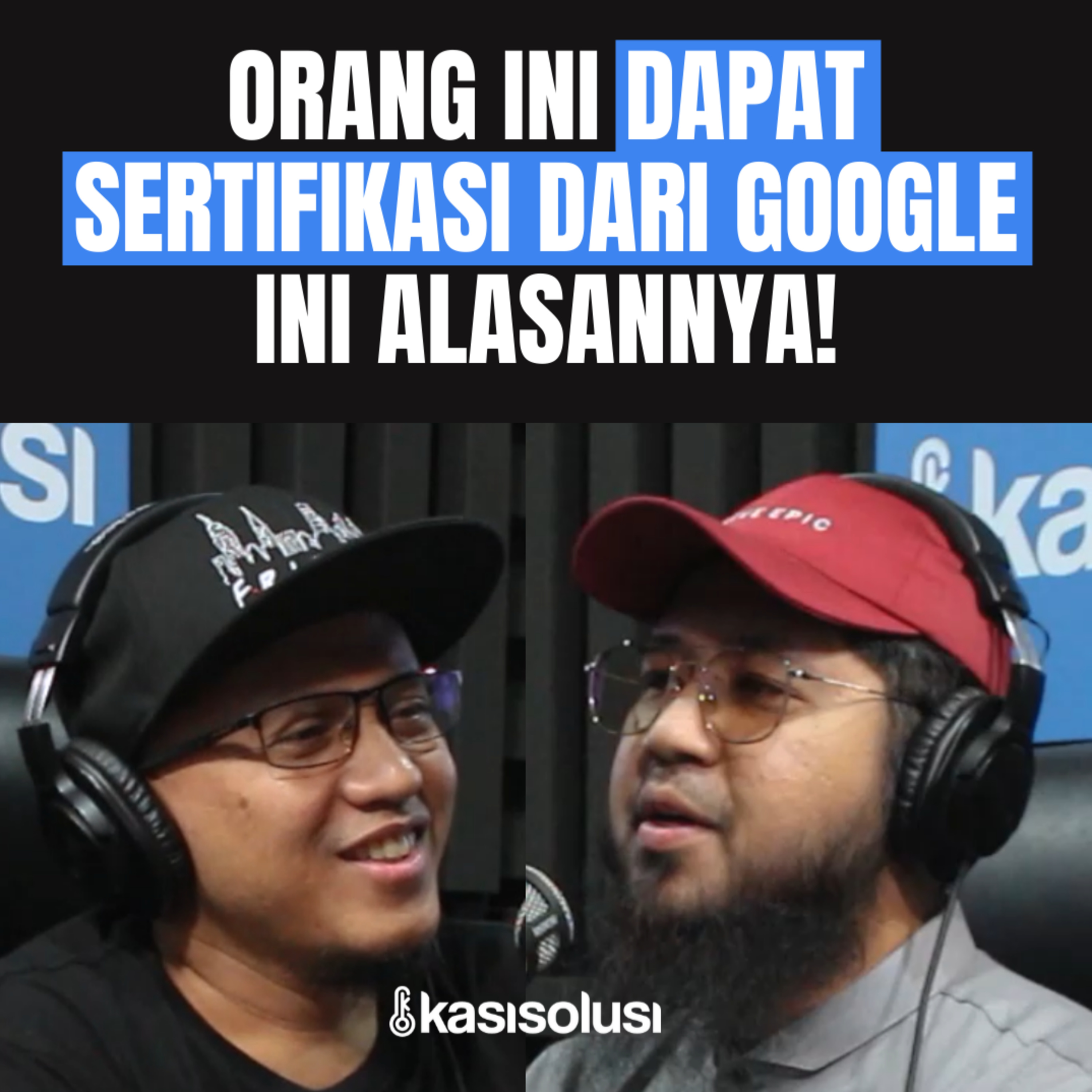 kasisolusi