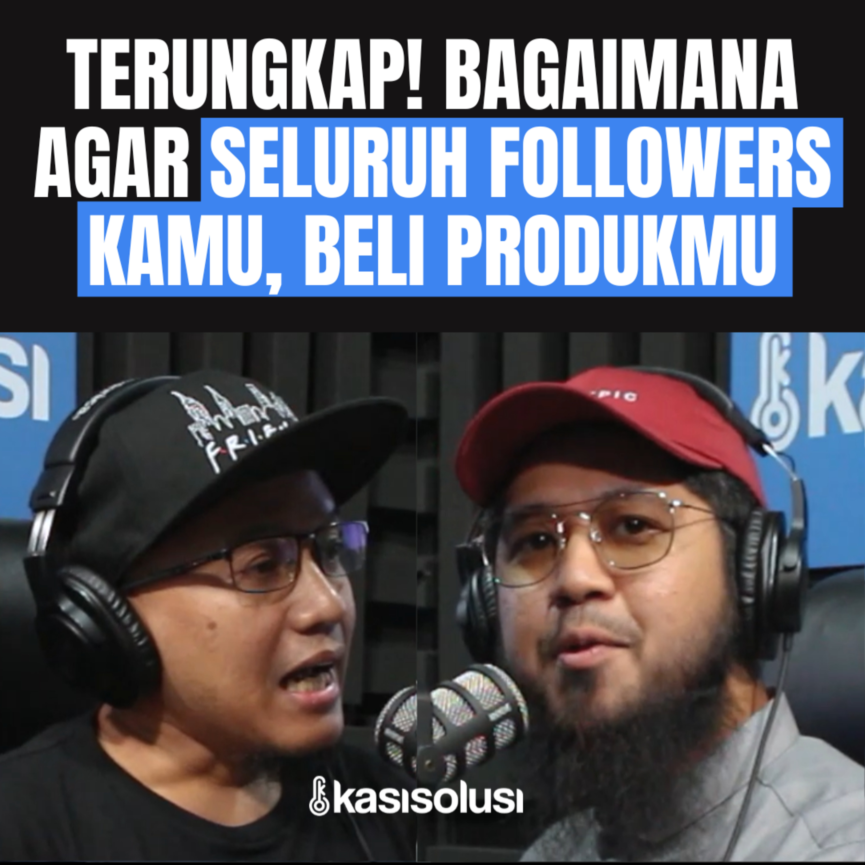 kasisolusi