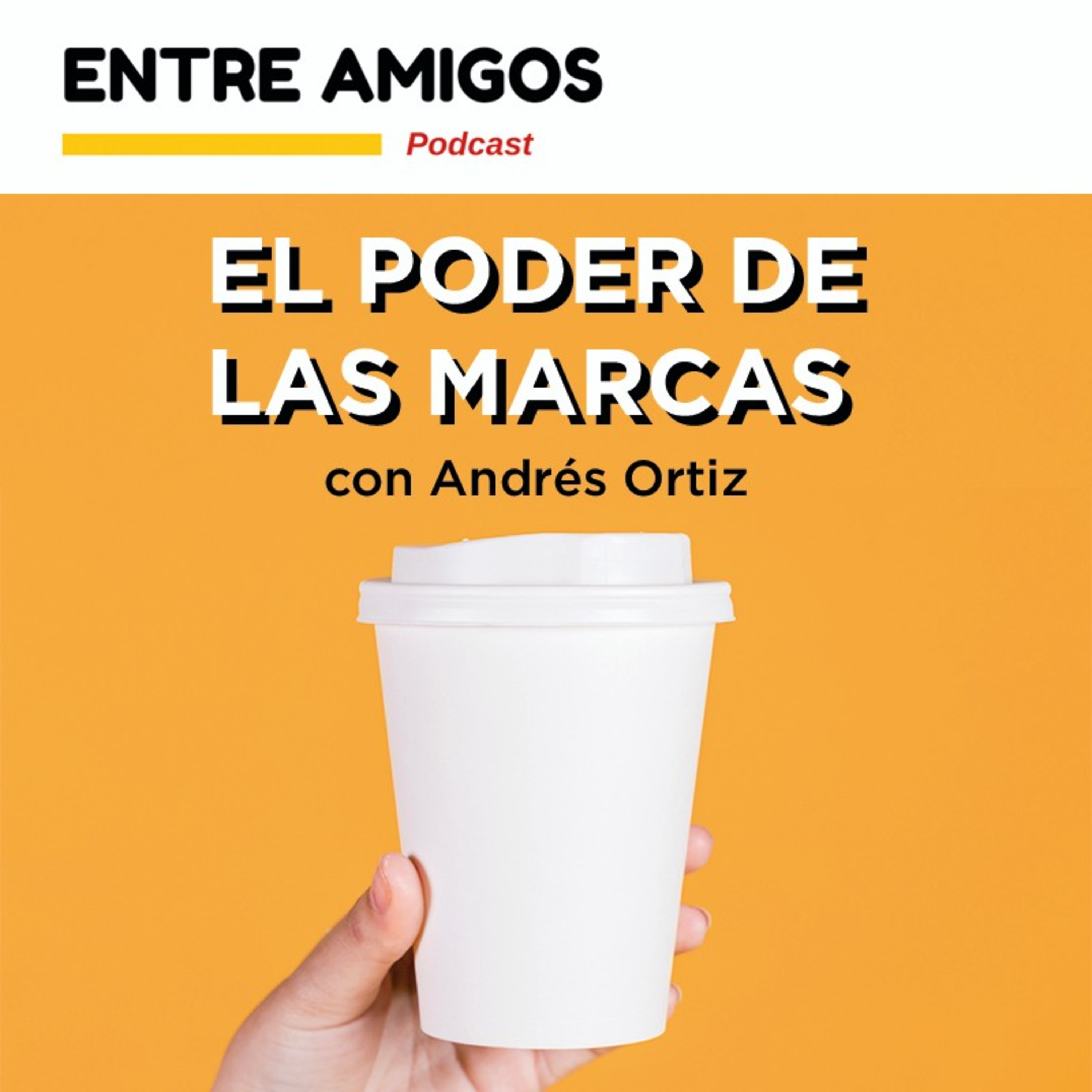 Entre amigos
