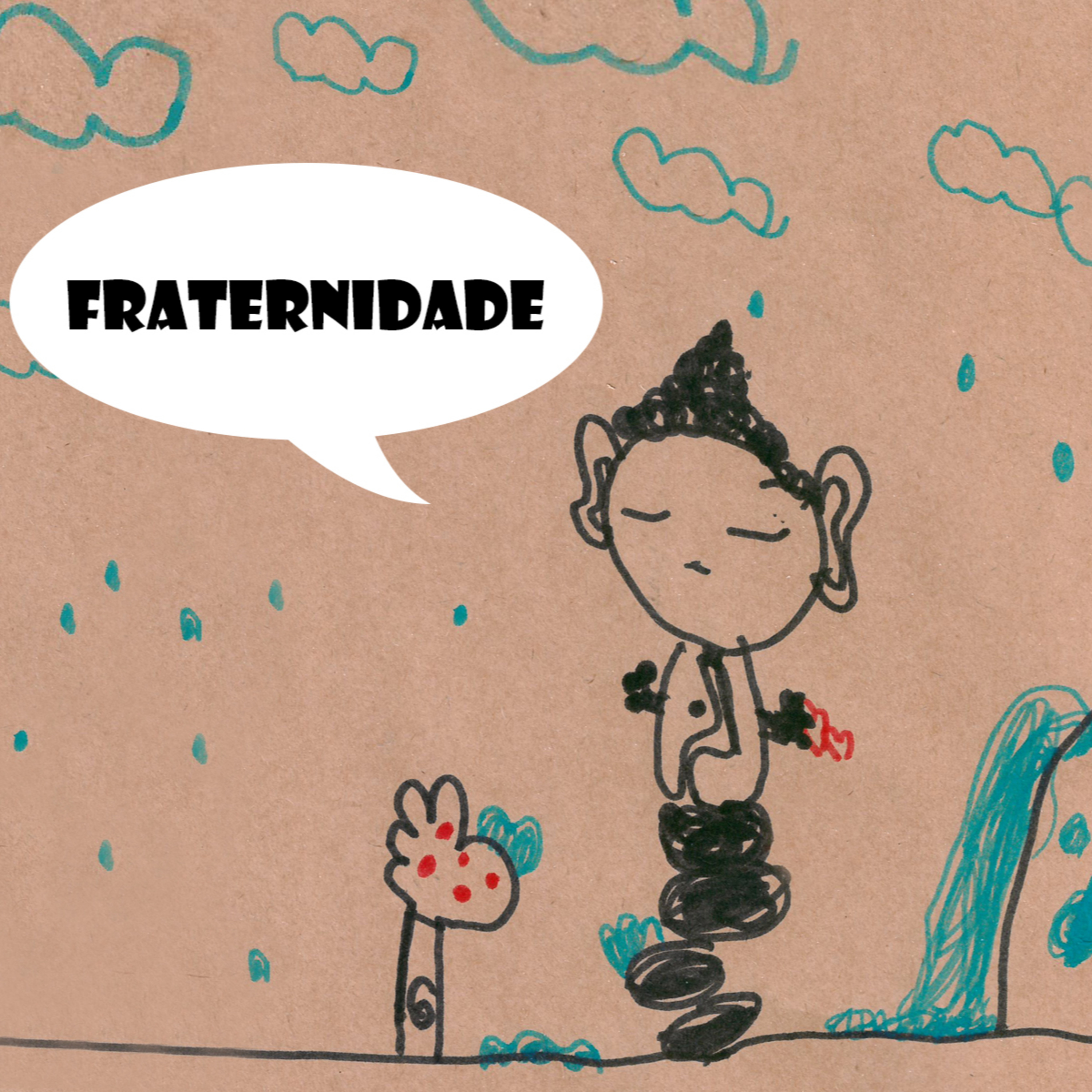 Histórias pra Helena