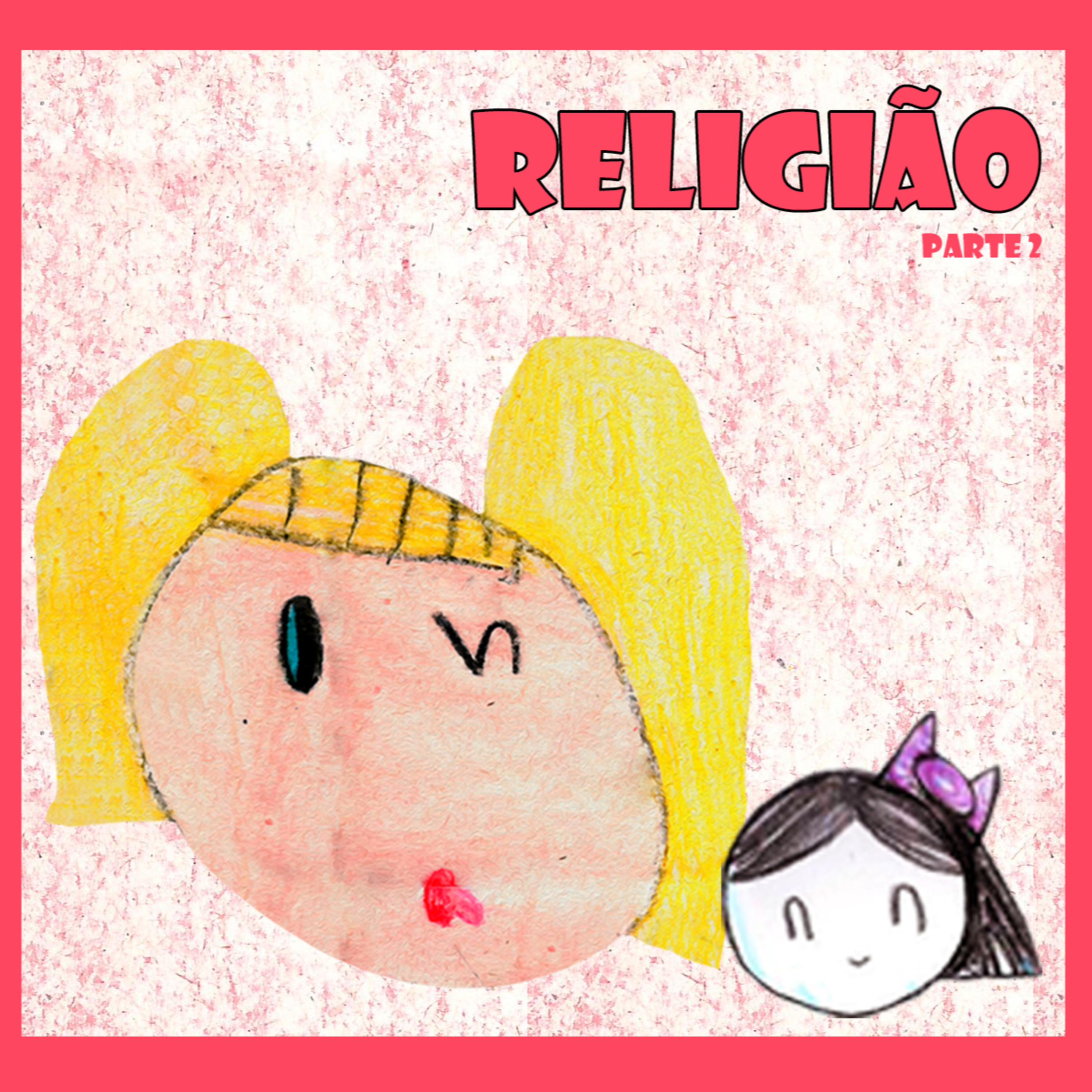 Histórias pra Helena