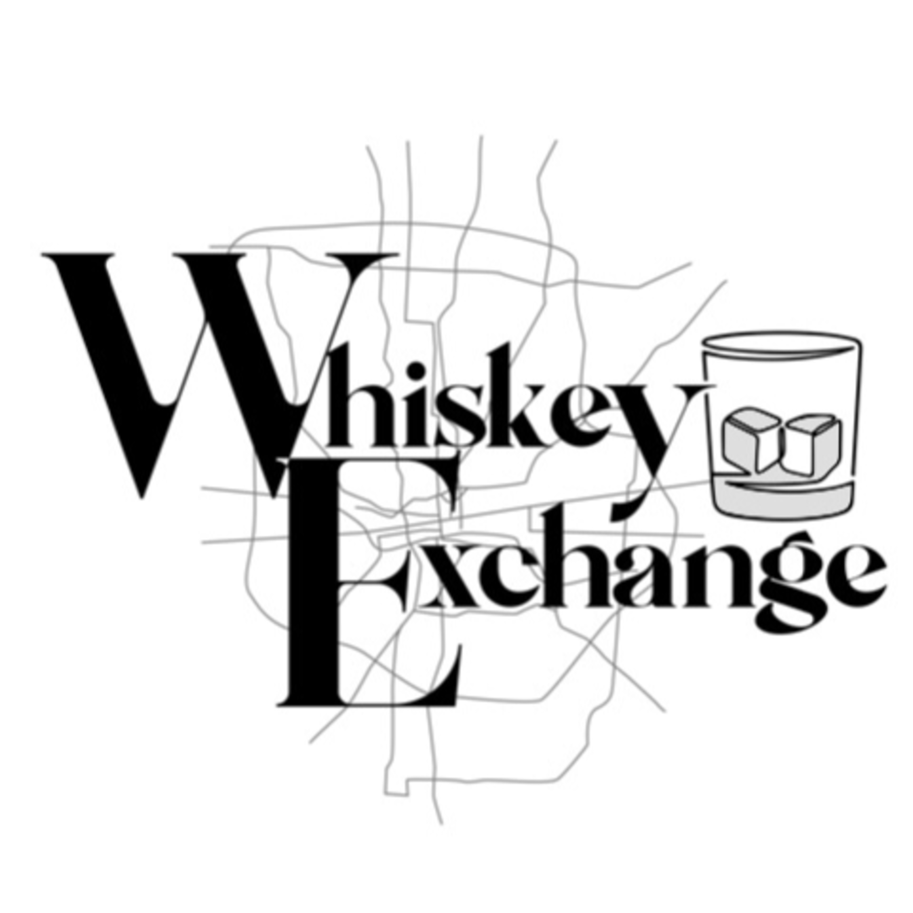 An interview with Watershed Distillery! episode artwork