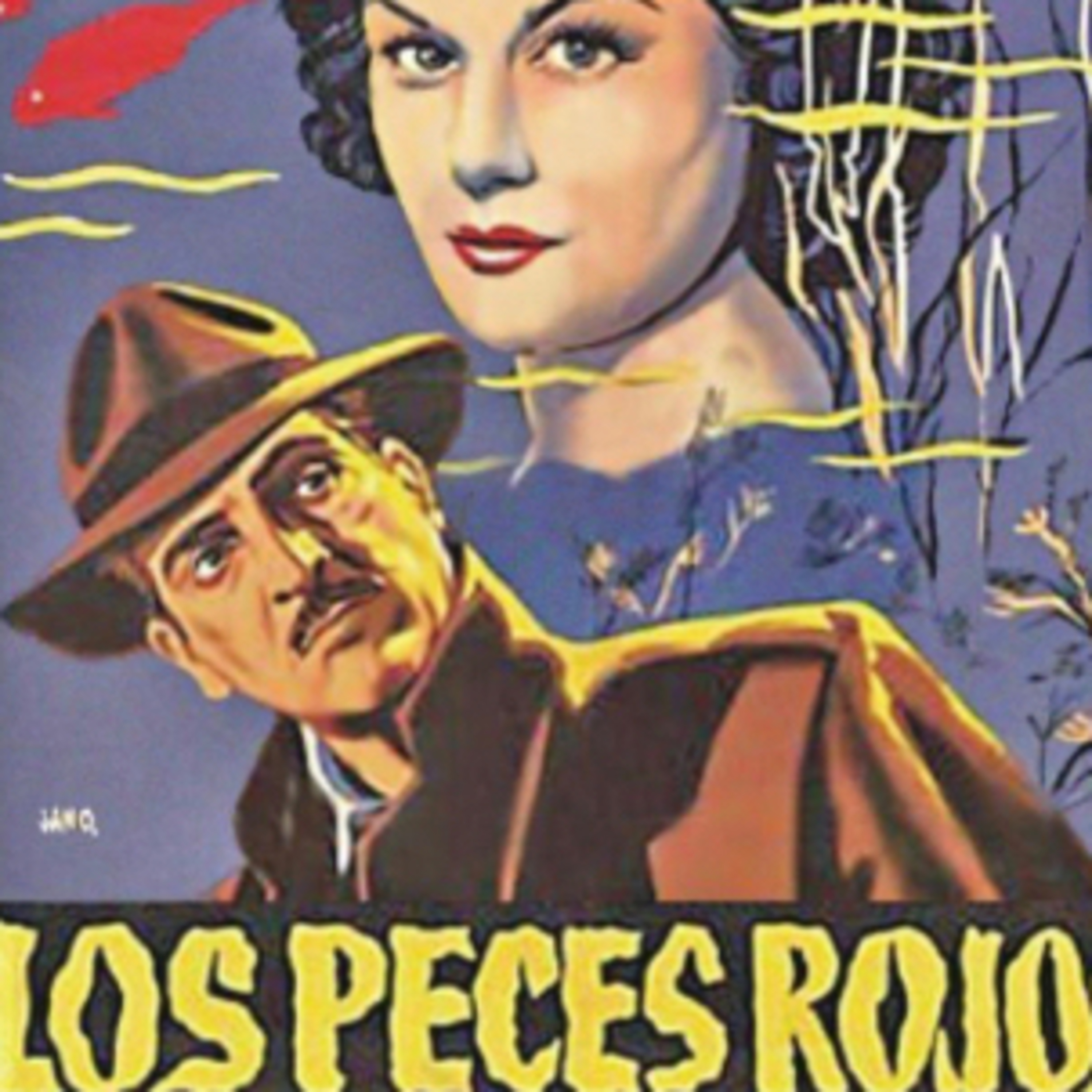 Universo enmascarado