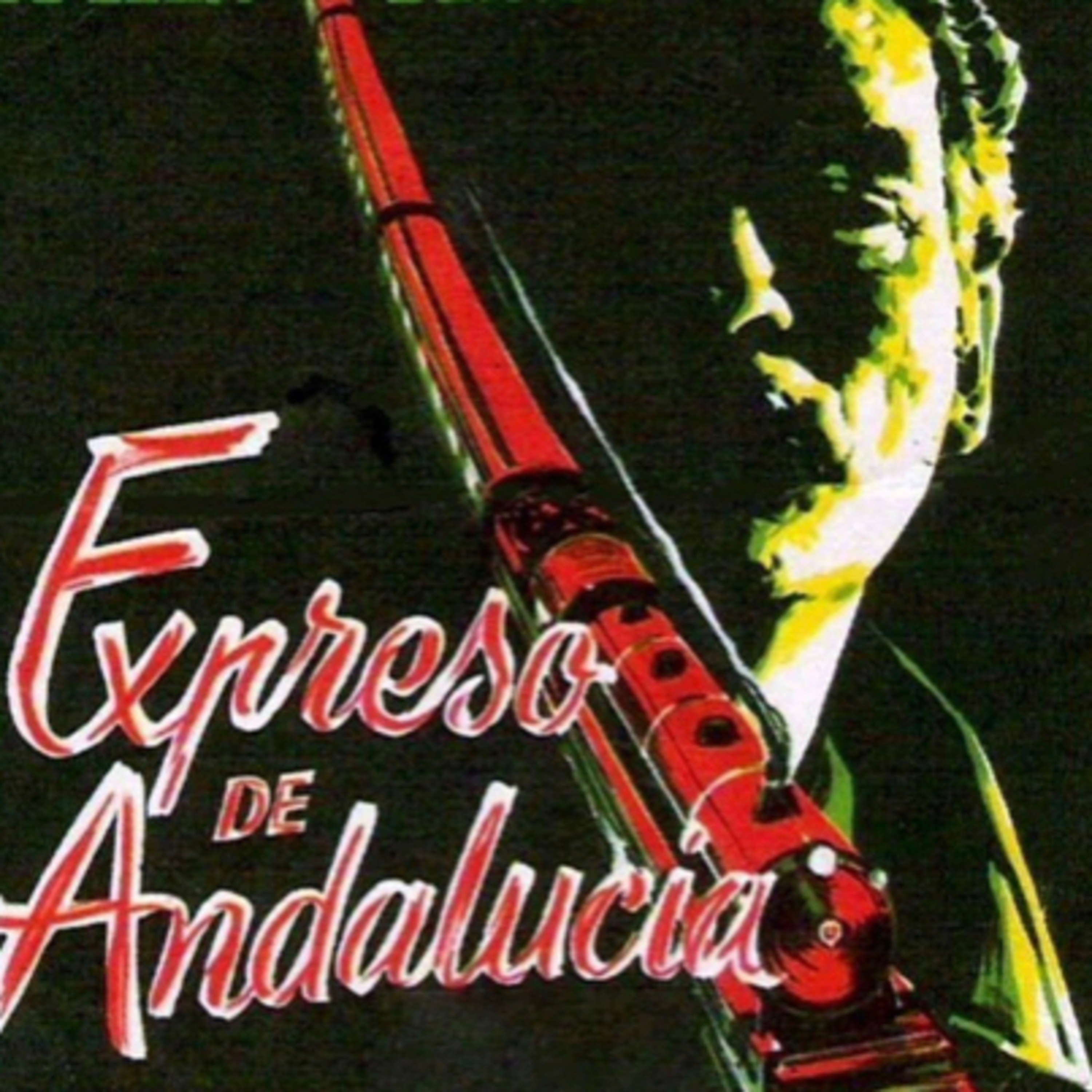 Portada de Universo enmascarado