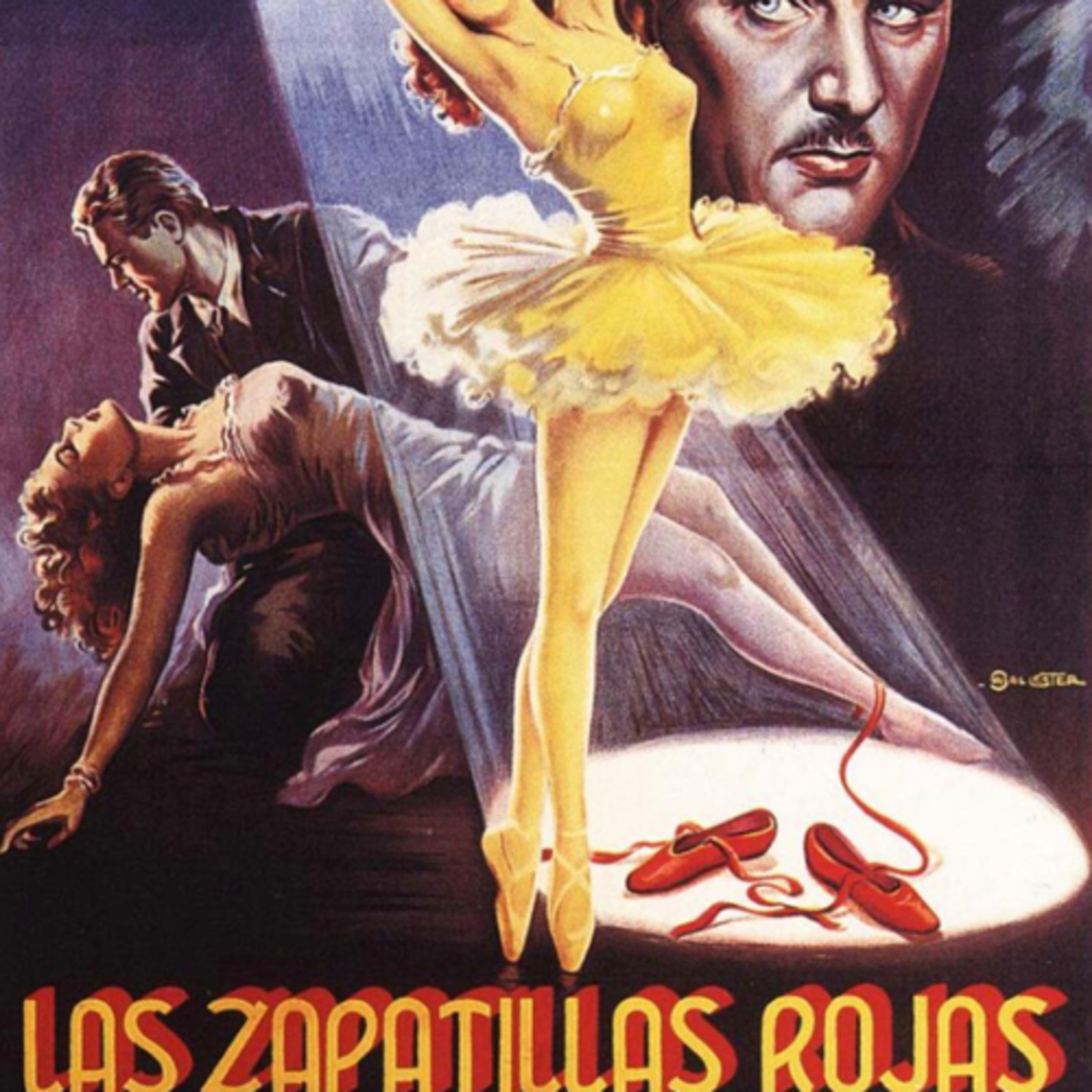 Portada de Universo enmascarado