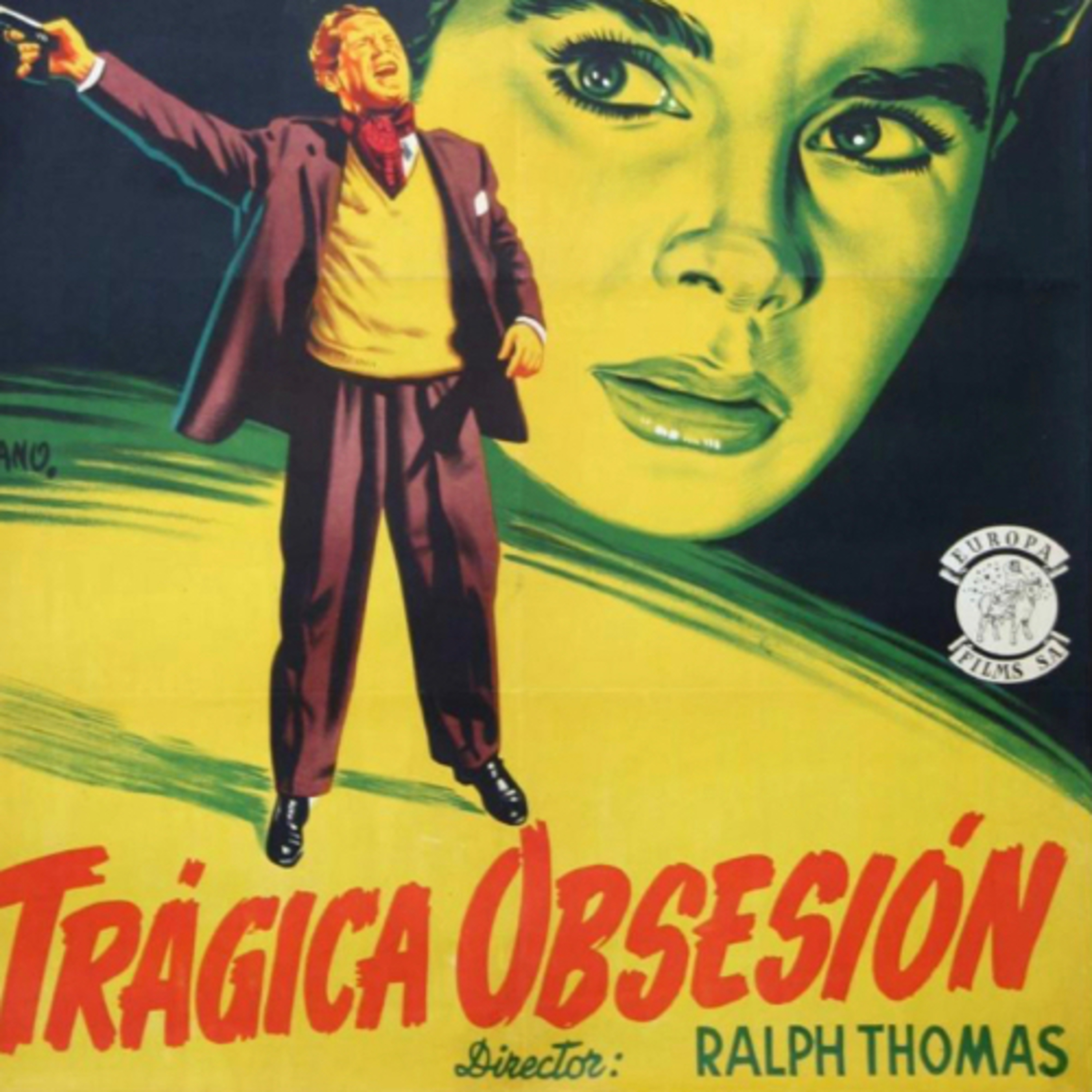 Portada de Universo enmascarado