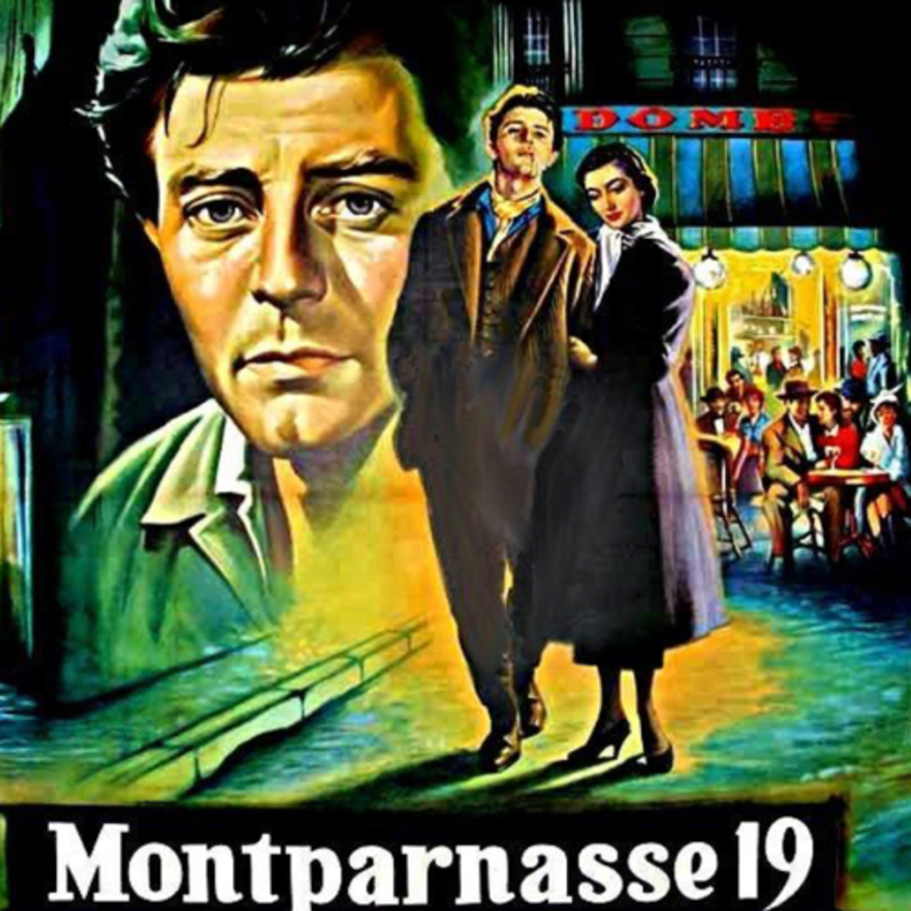 Portada de Universo enmascarado