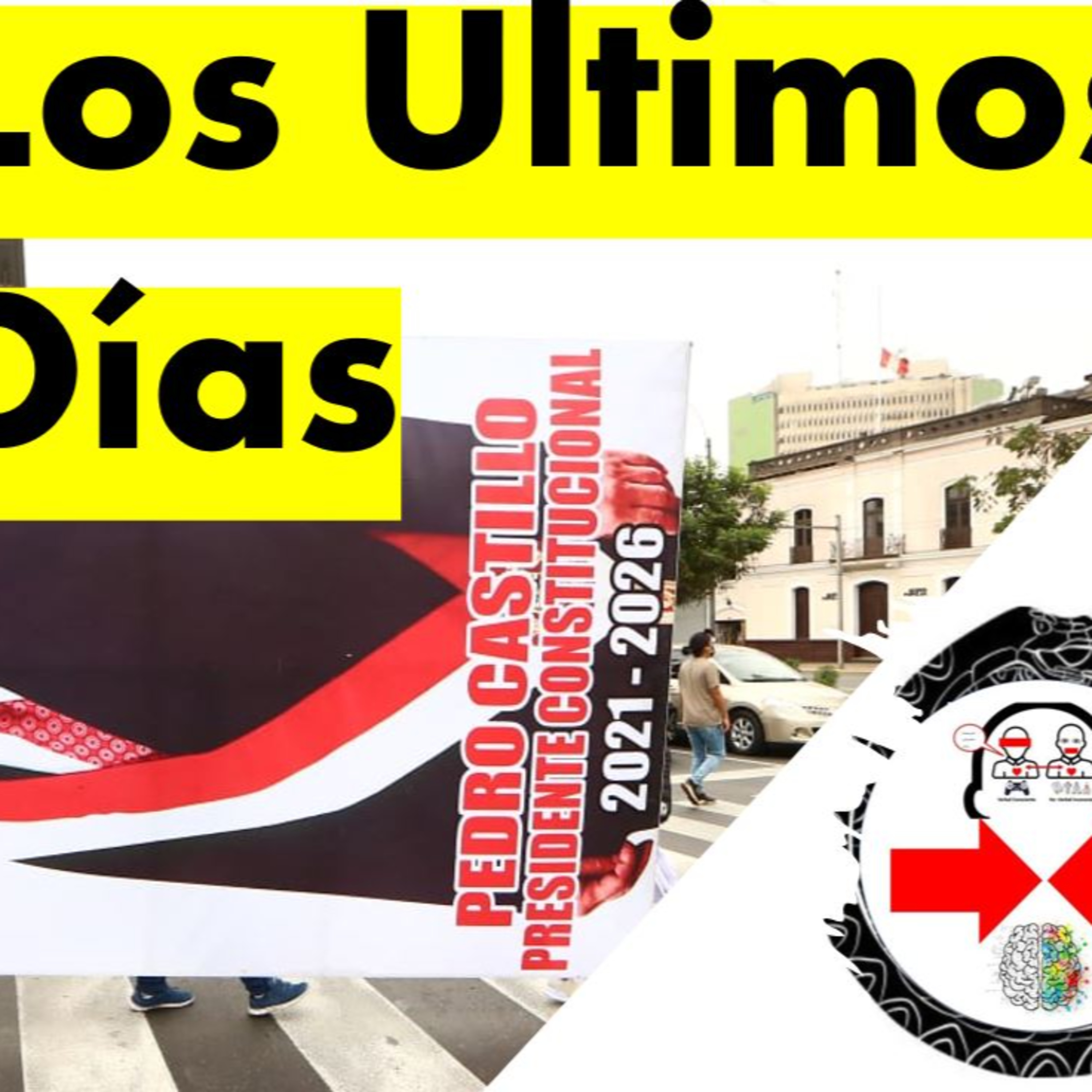 Raúl, como siempre