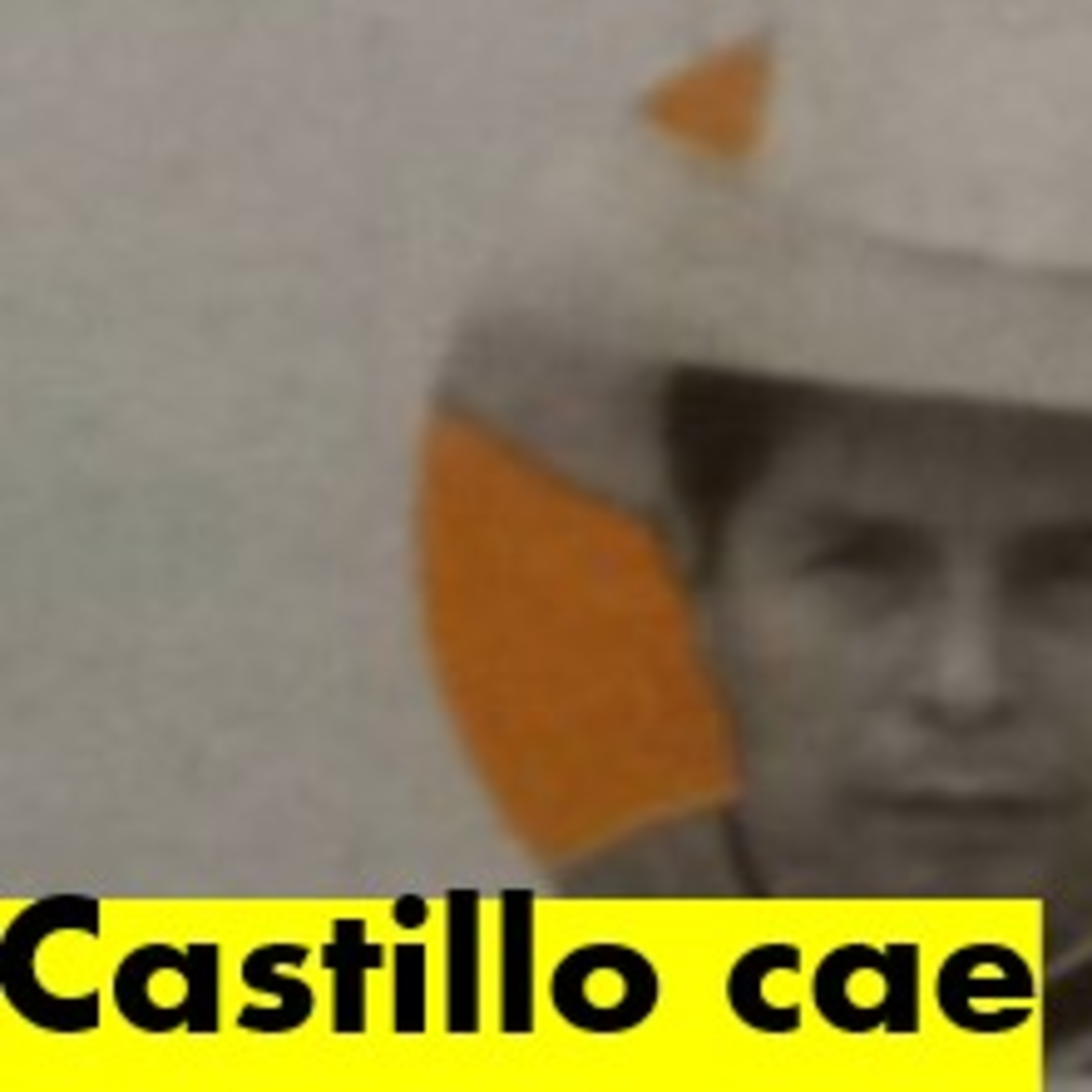 E33 - Caída Libre episode artwork