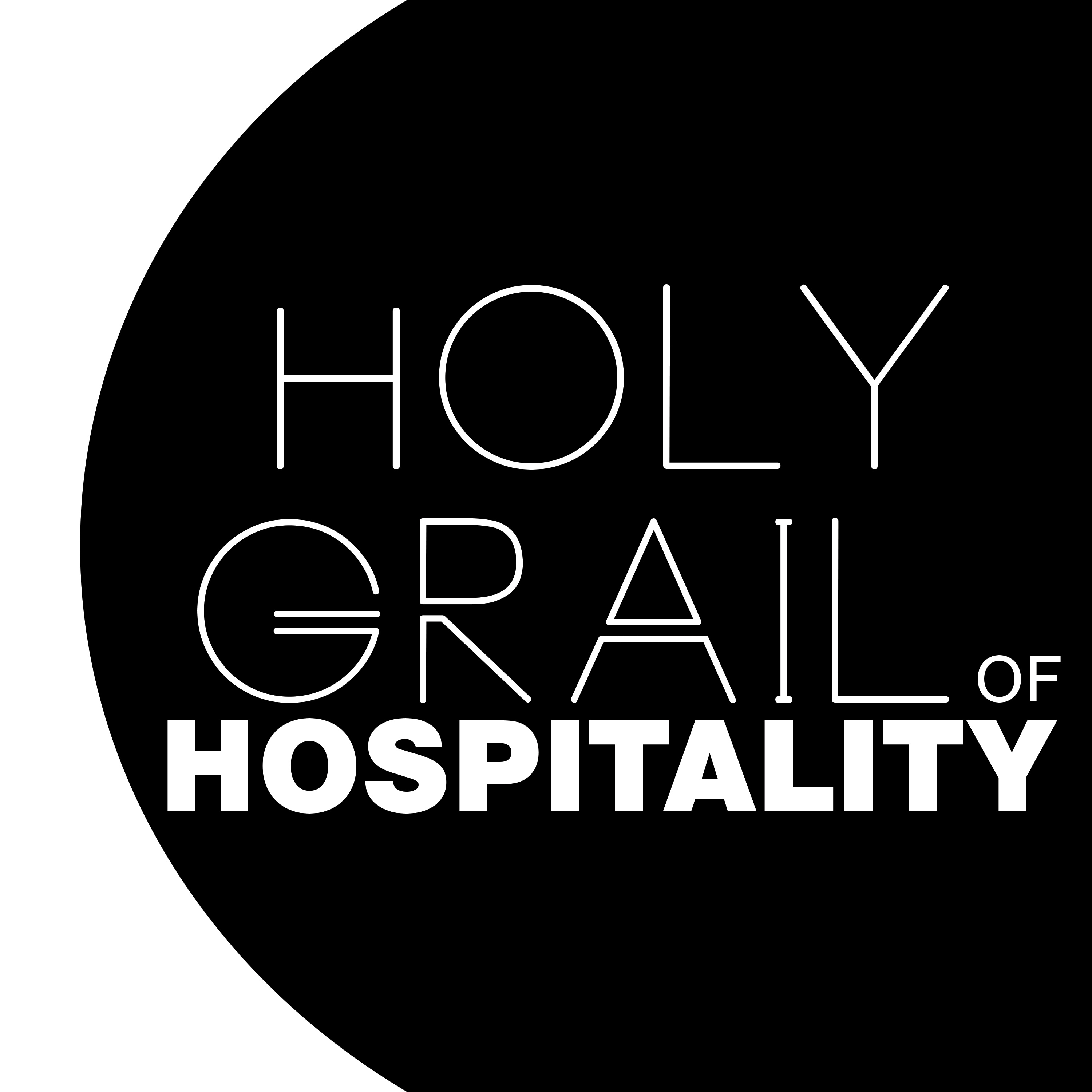 Aidan Ryan Ft : The Holy Grail of Staff Training in Hospitality : Introduction to E-learning Aidan Ryan Ft : The Holy Grail of Staff Training in Hospitality : Introduction to E-learning