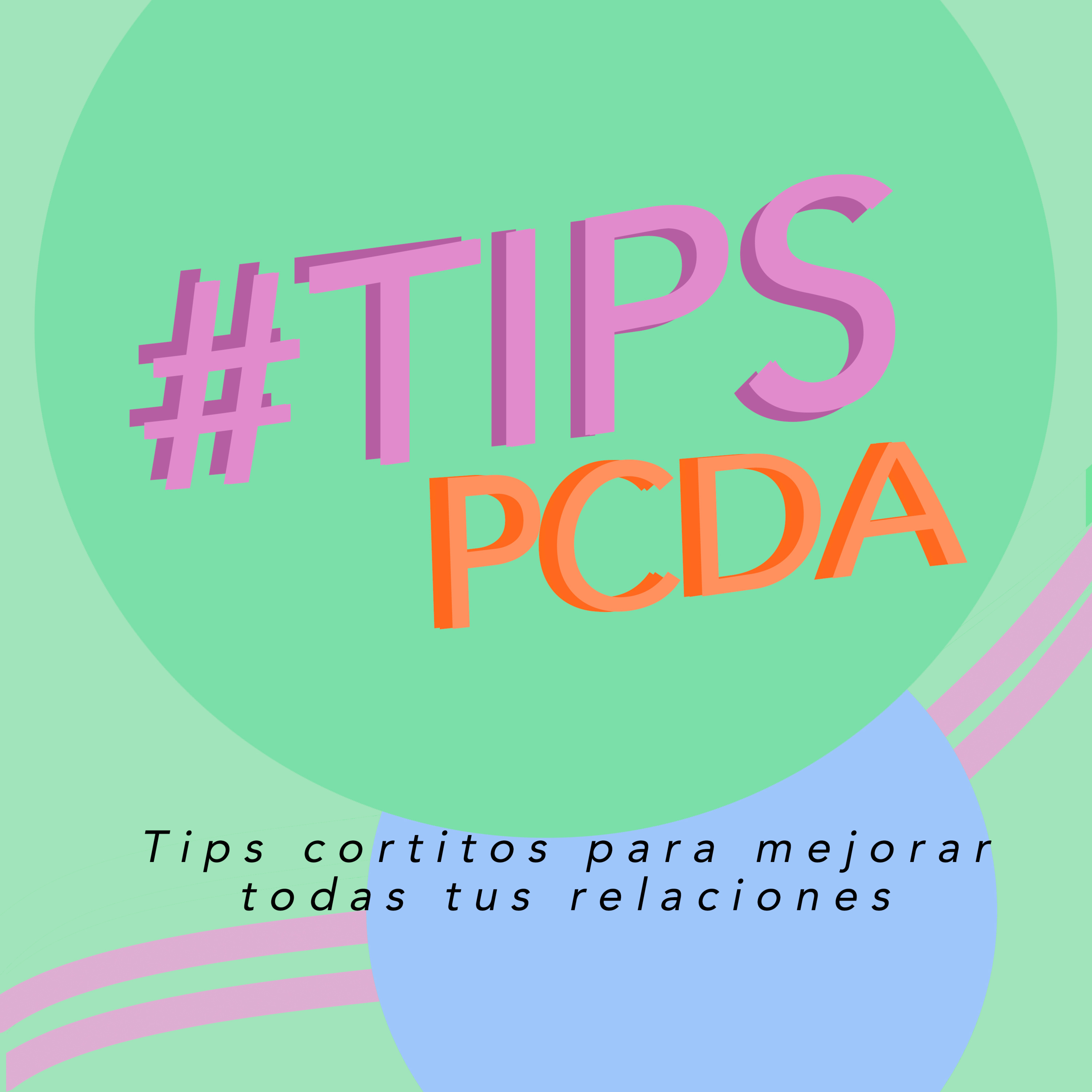 para cuando decidas amarte
