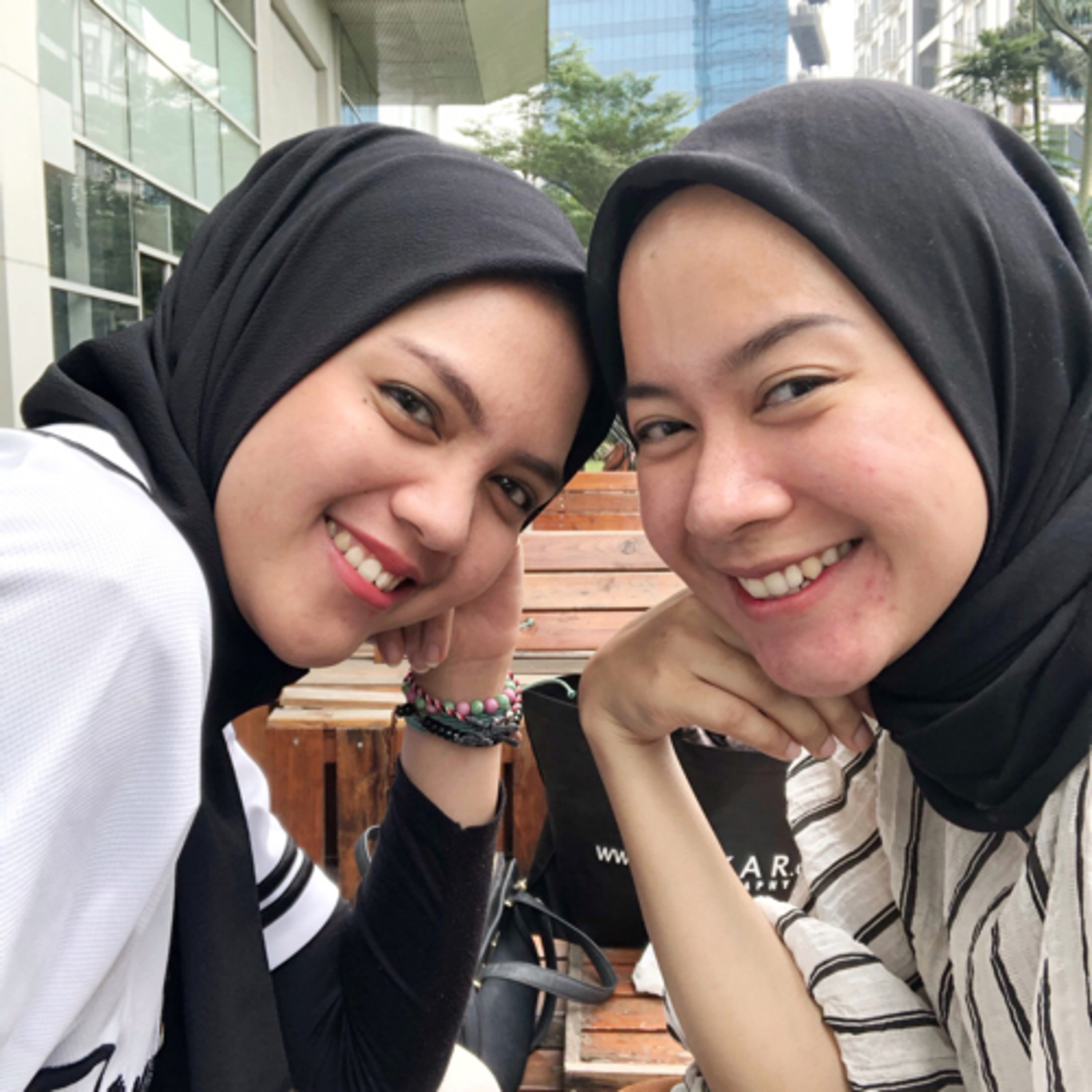 Kata Nida
