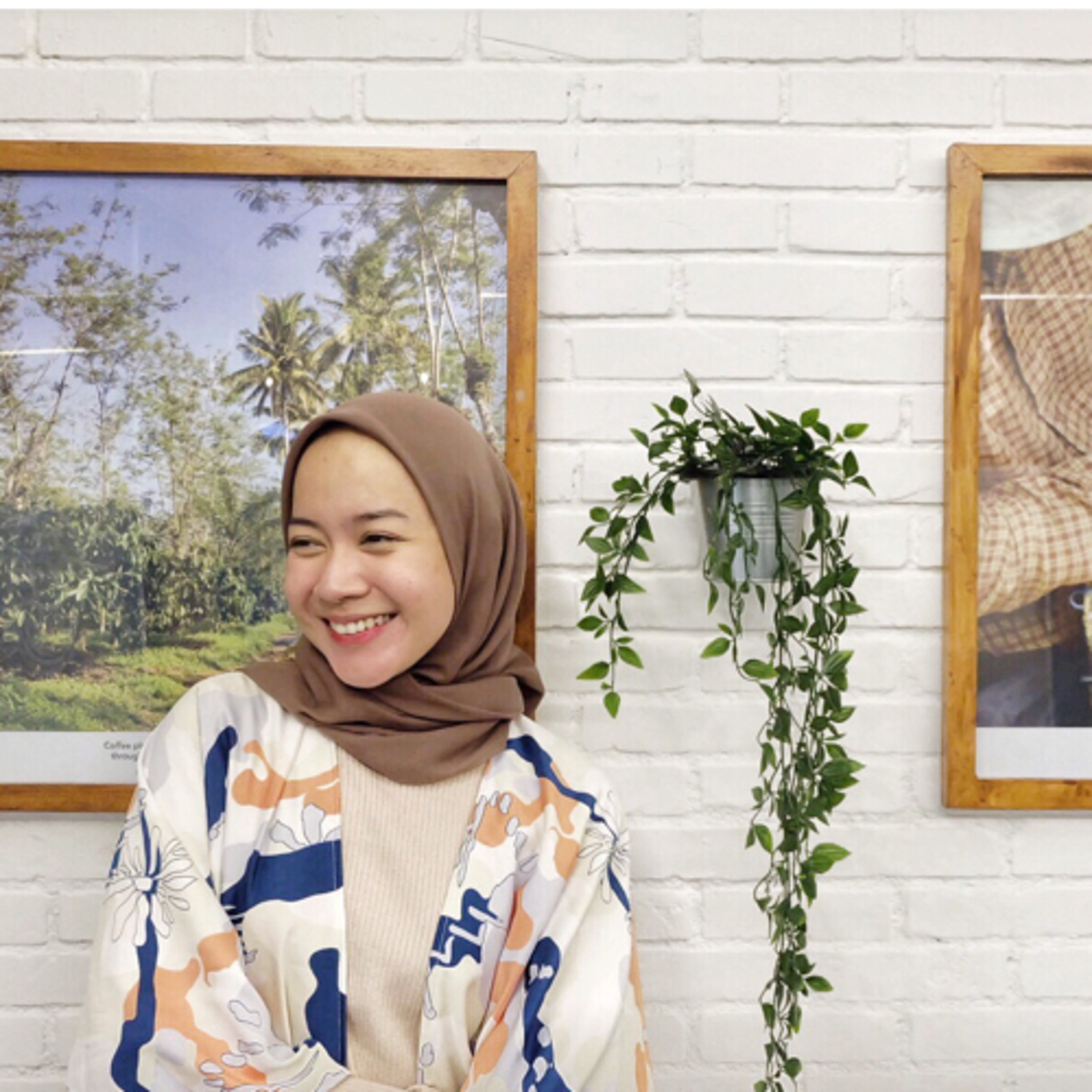 Kata Nida