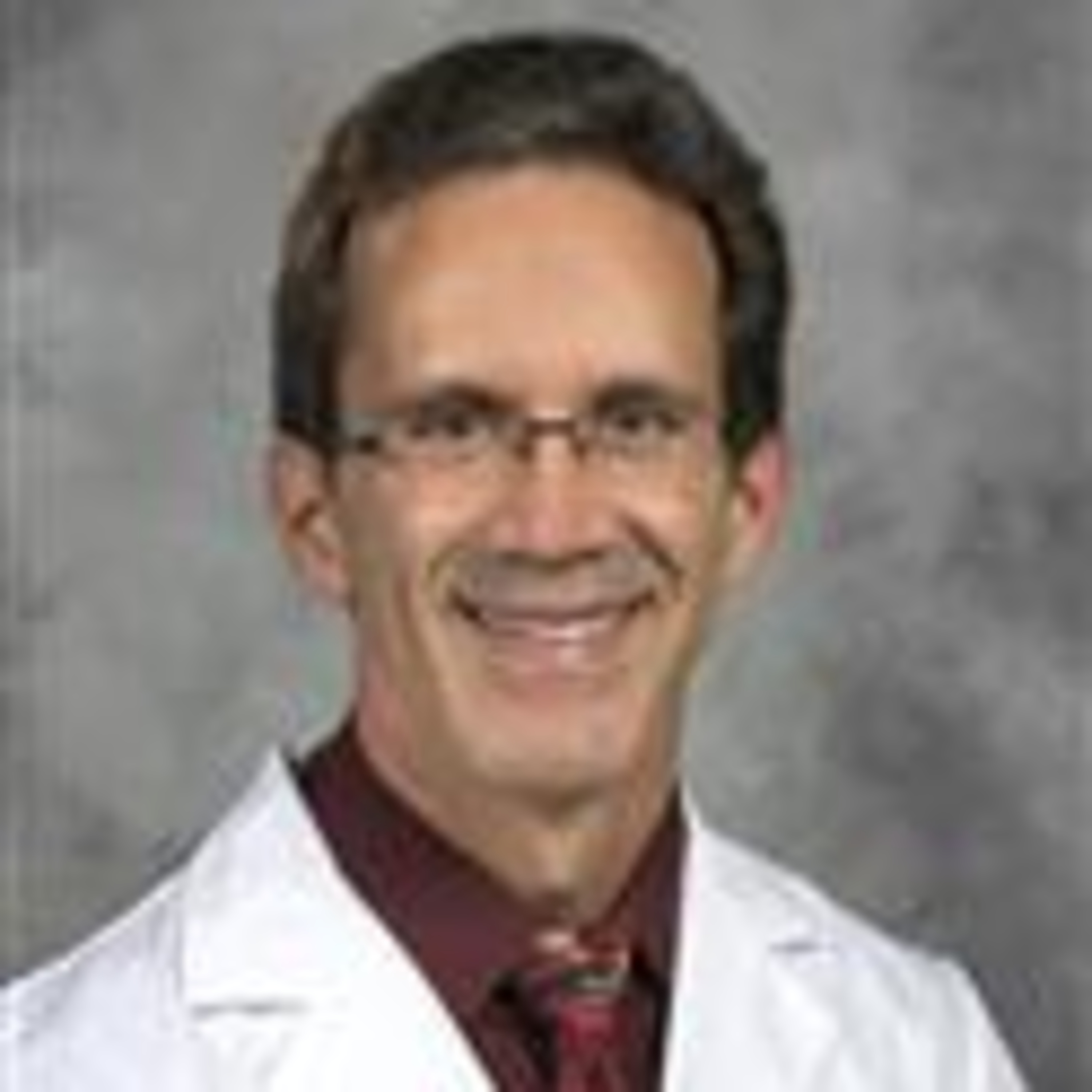 White Coat Story