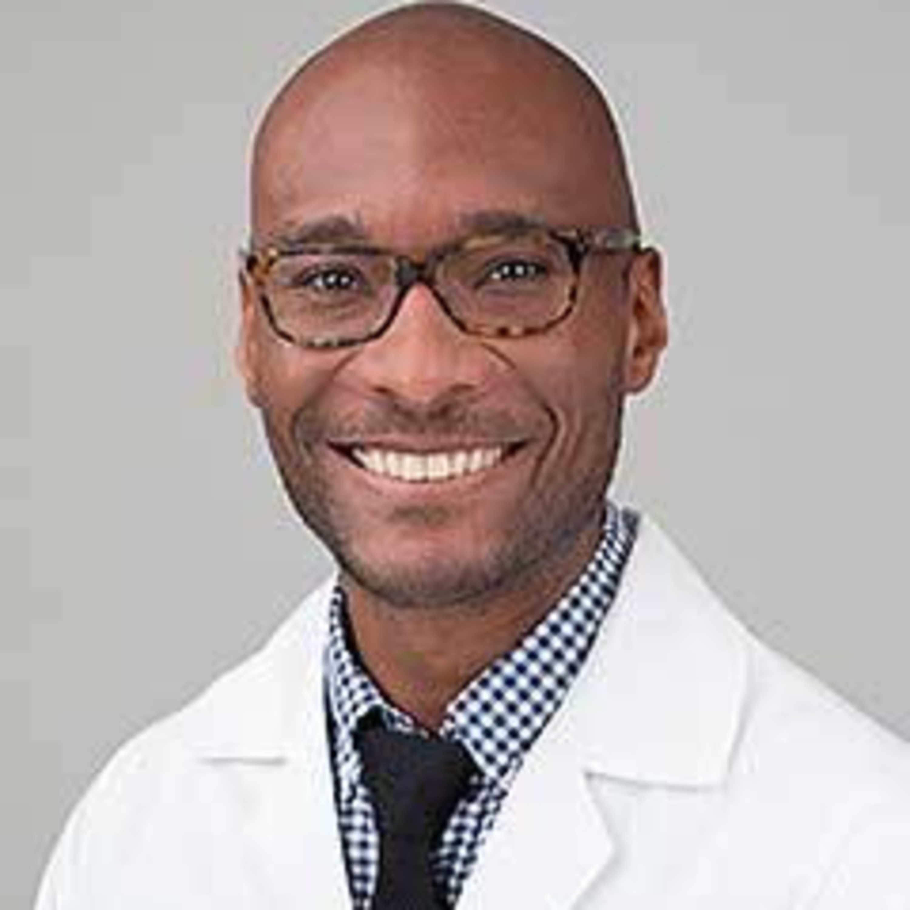 White Coat Story