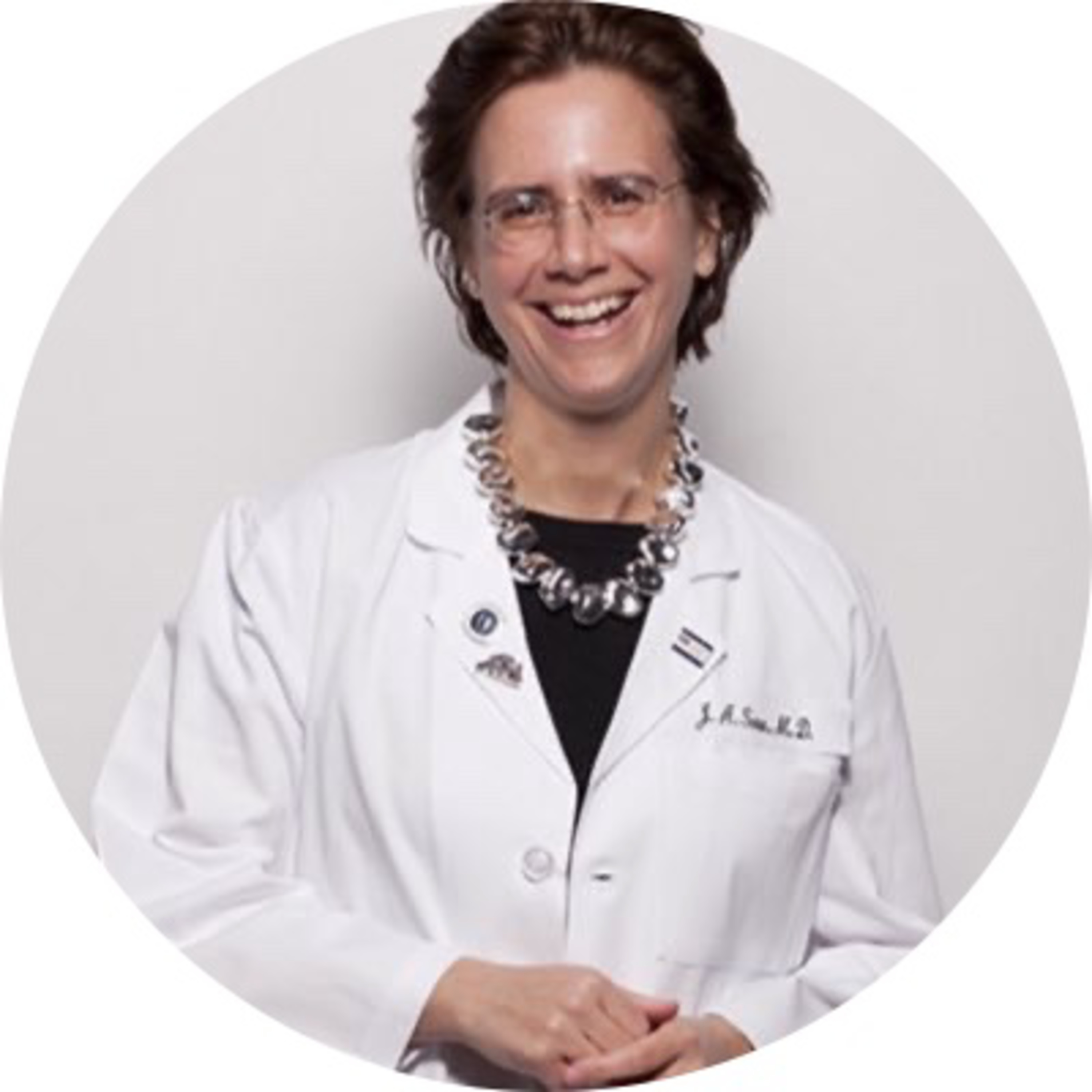 White Coat Story