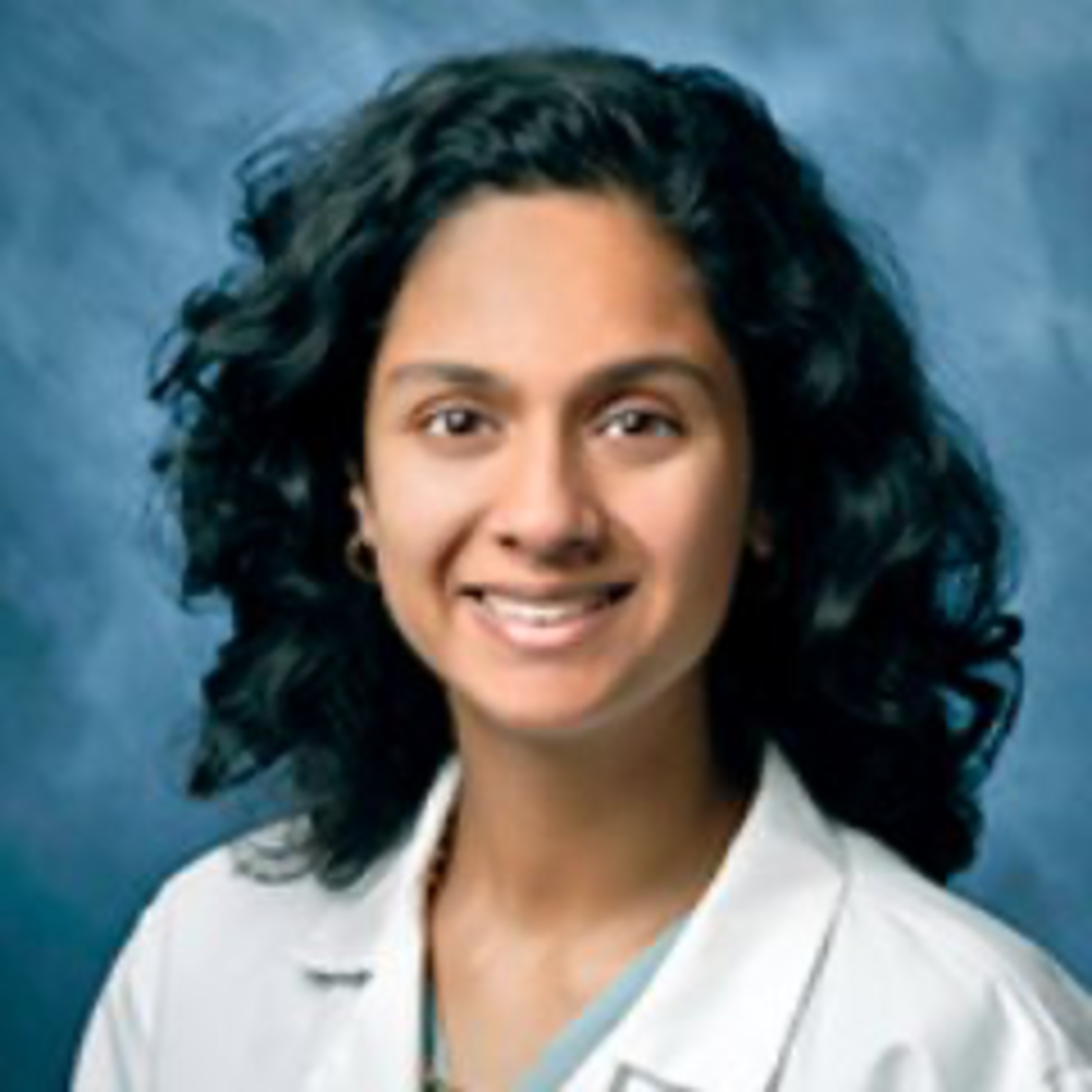 White Coat Story
