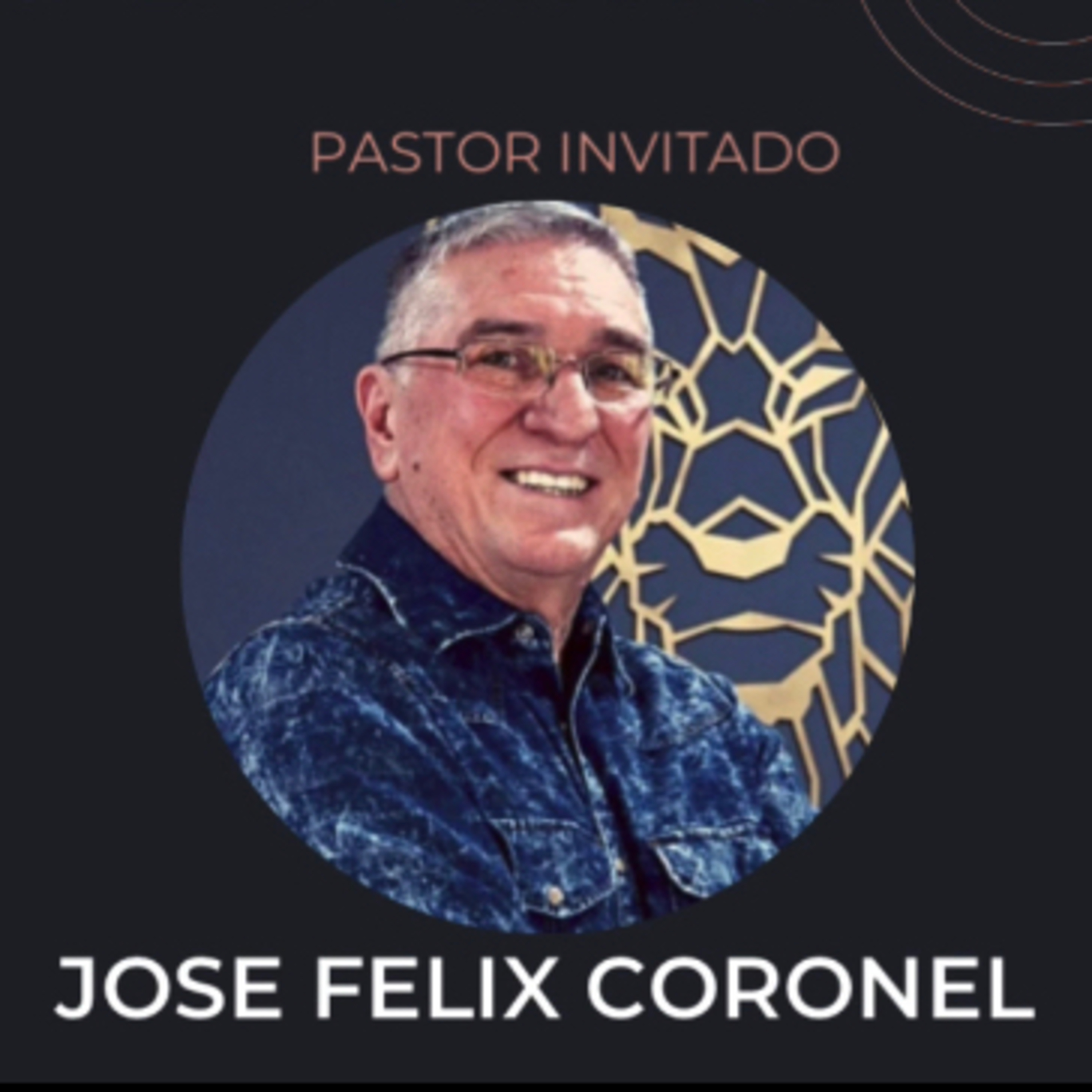 Predicaciones Iglesia Olivo
