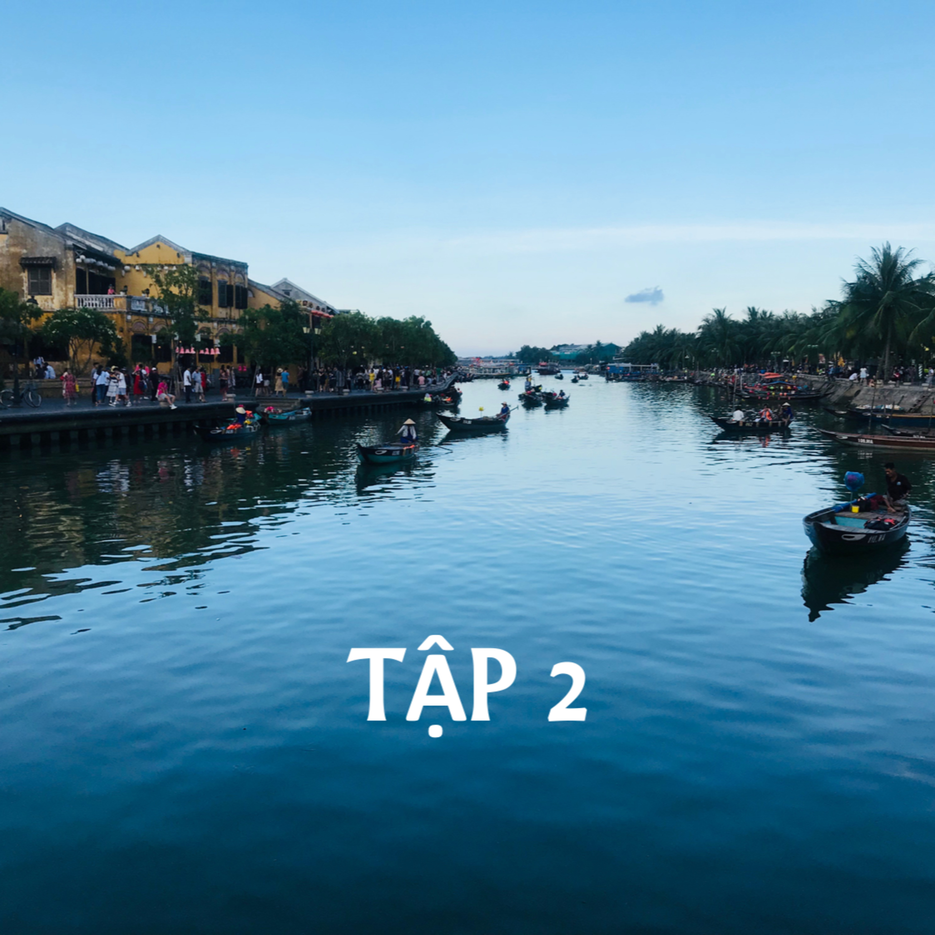 Trải cùng Ohkhago