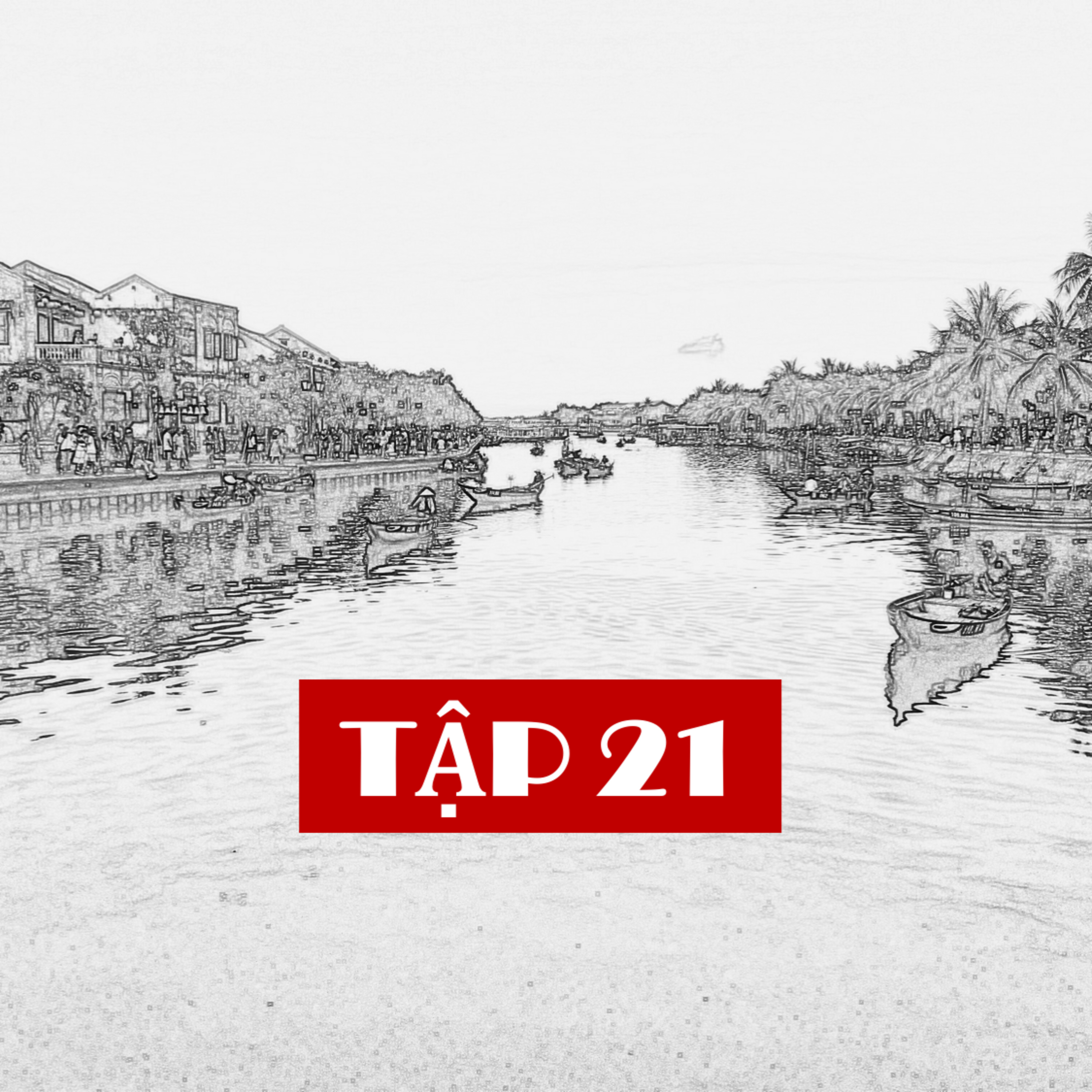 Trải cùng Ohkhago