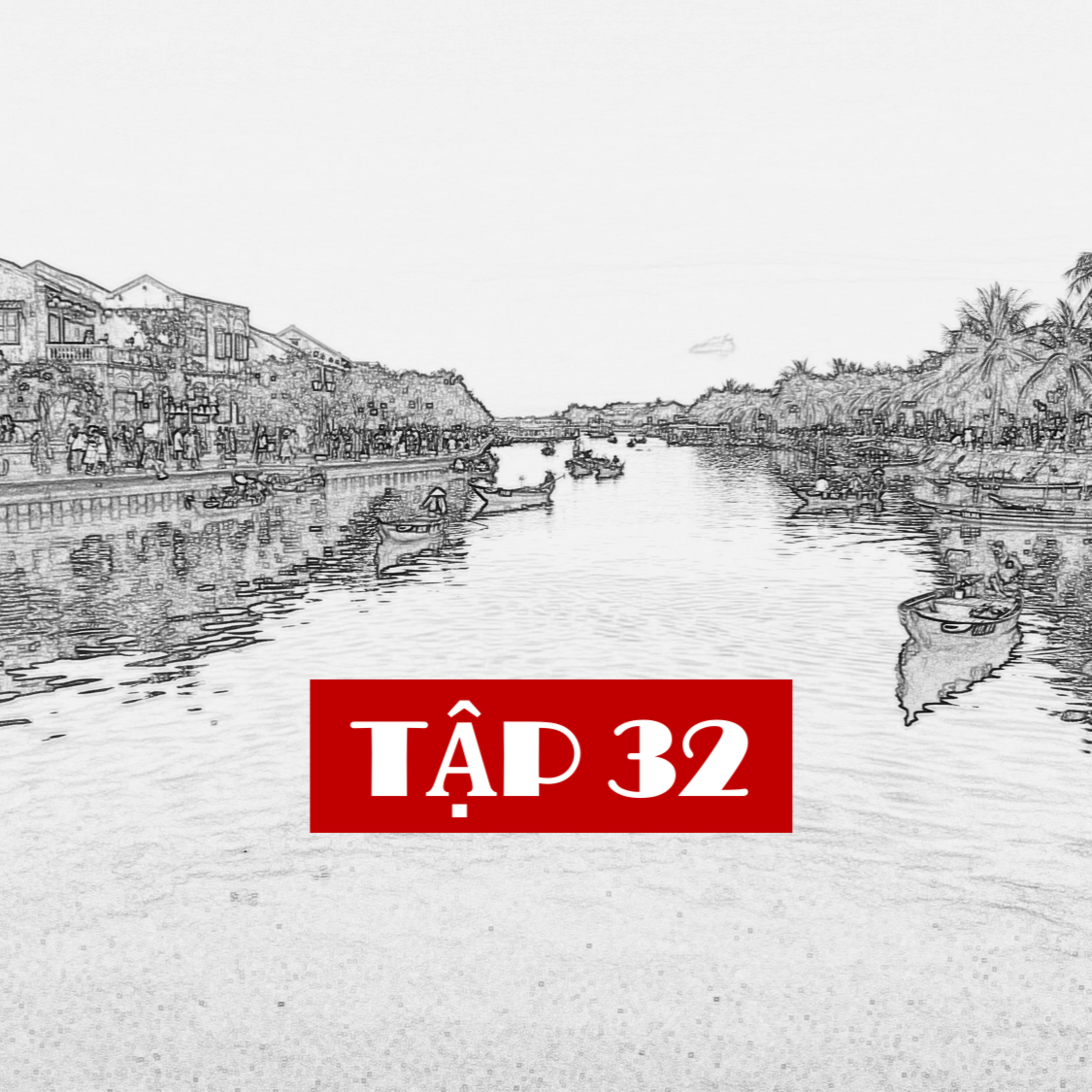 Trải cùng Ohkhago