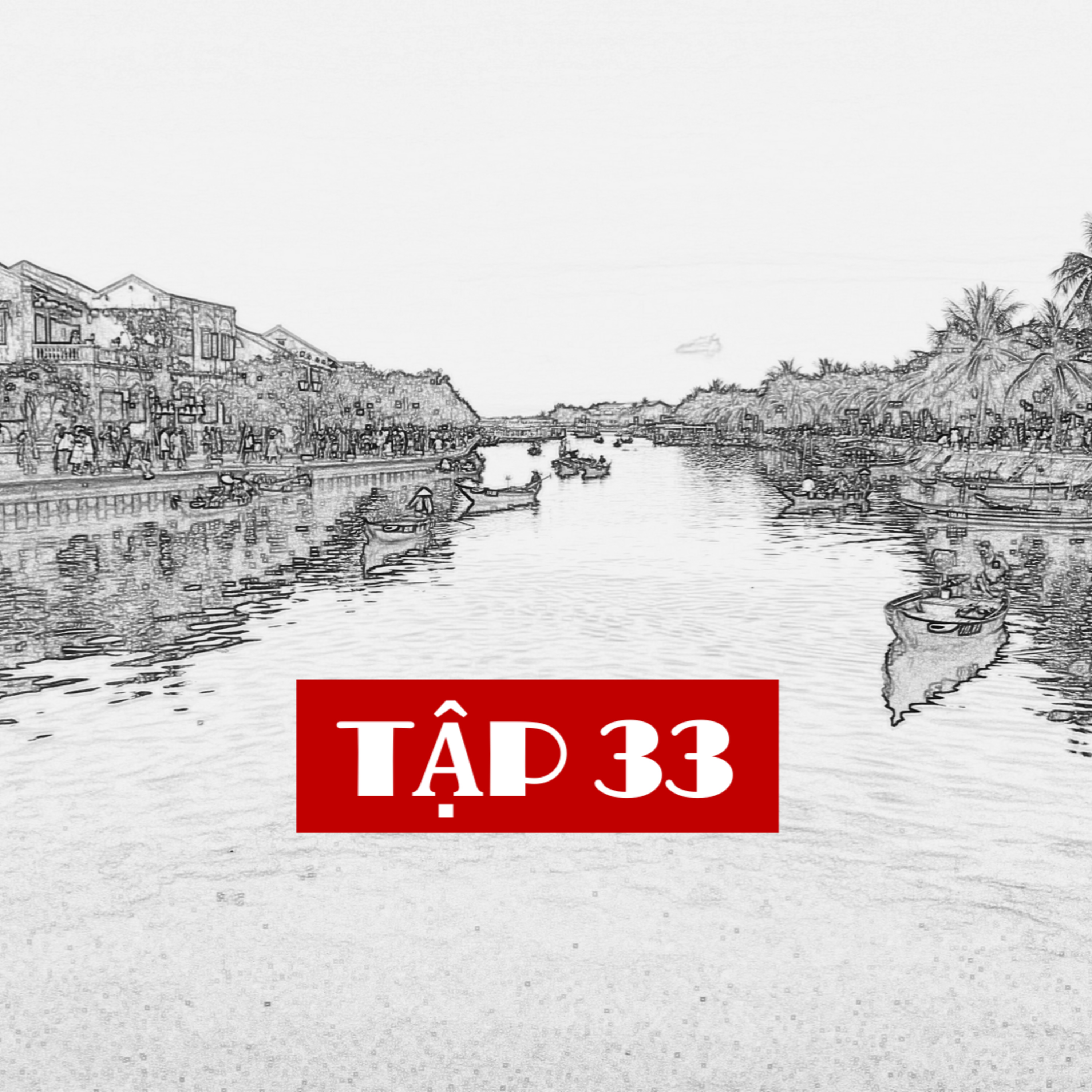 Trải cùng Ohkhago