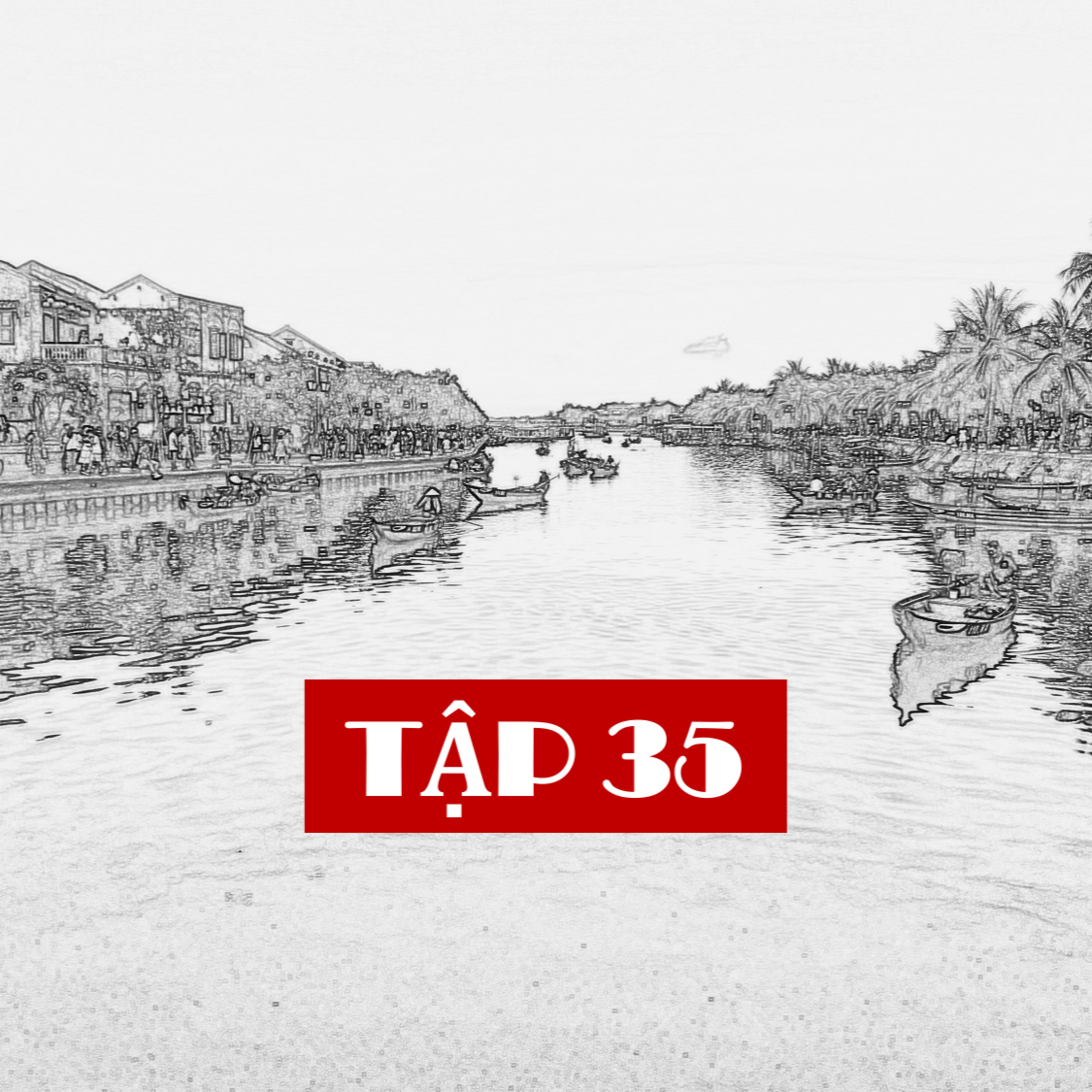 Trải cùng Ohkhago