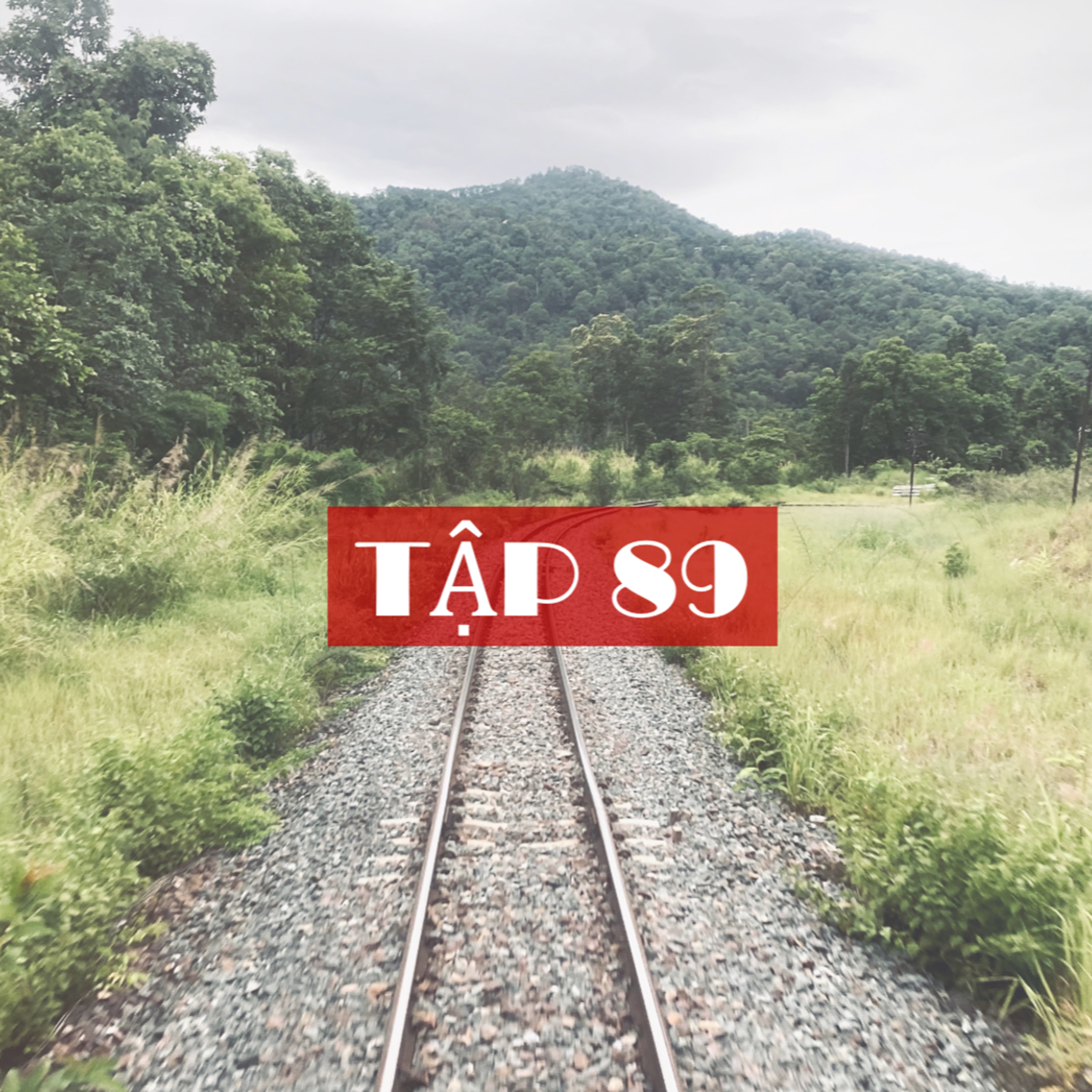 Trải cùng Ohkhago
