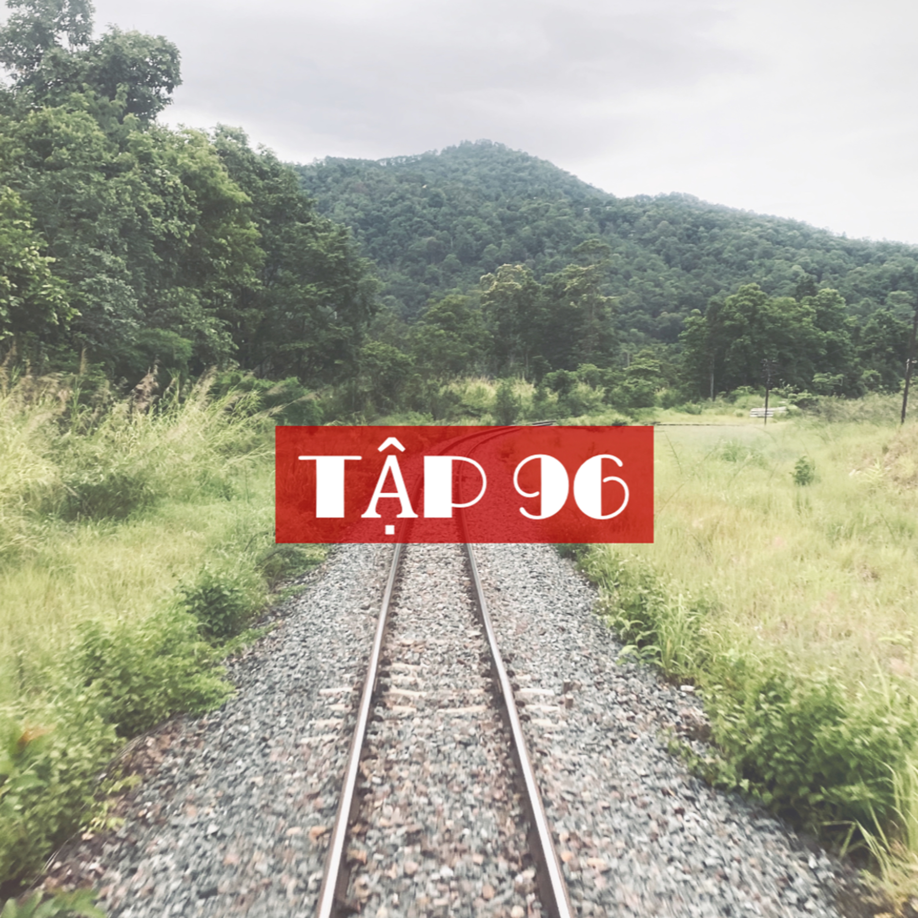 Trải cùng Ohkhago