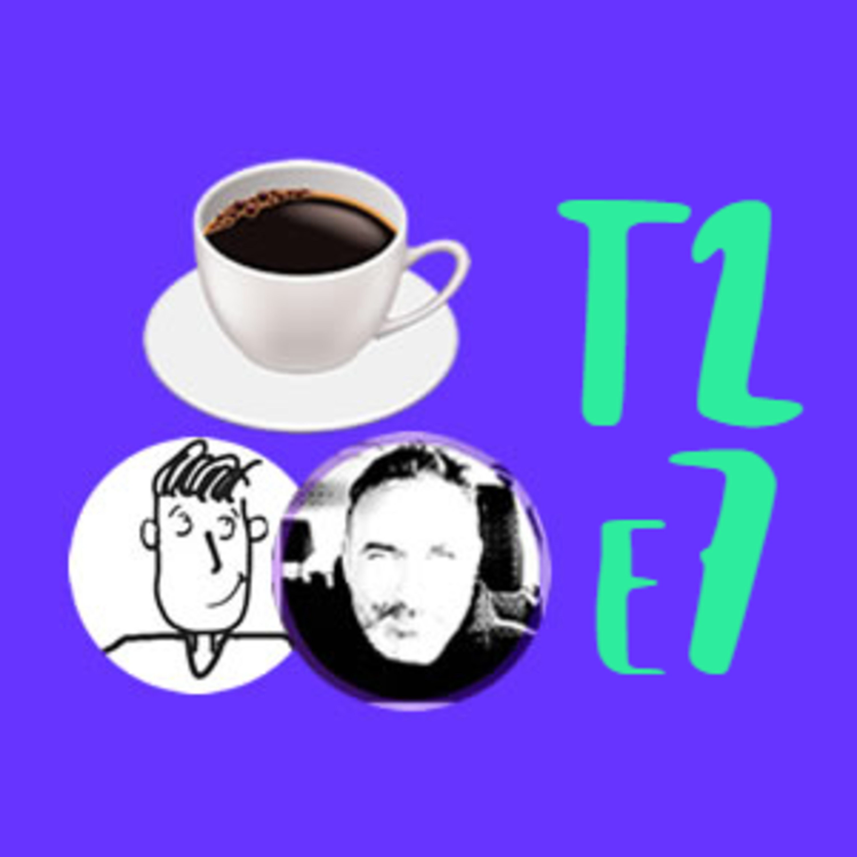 EduSpaceCafé Podcast