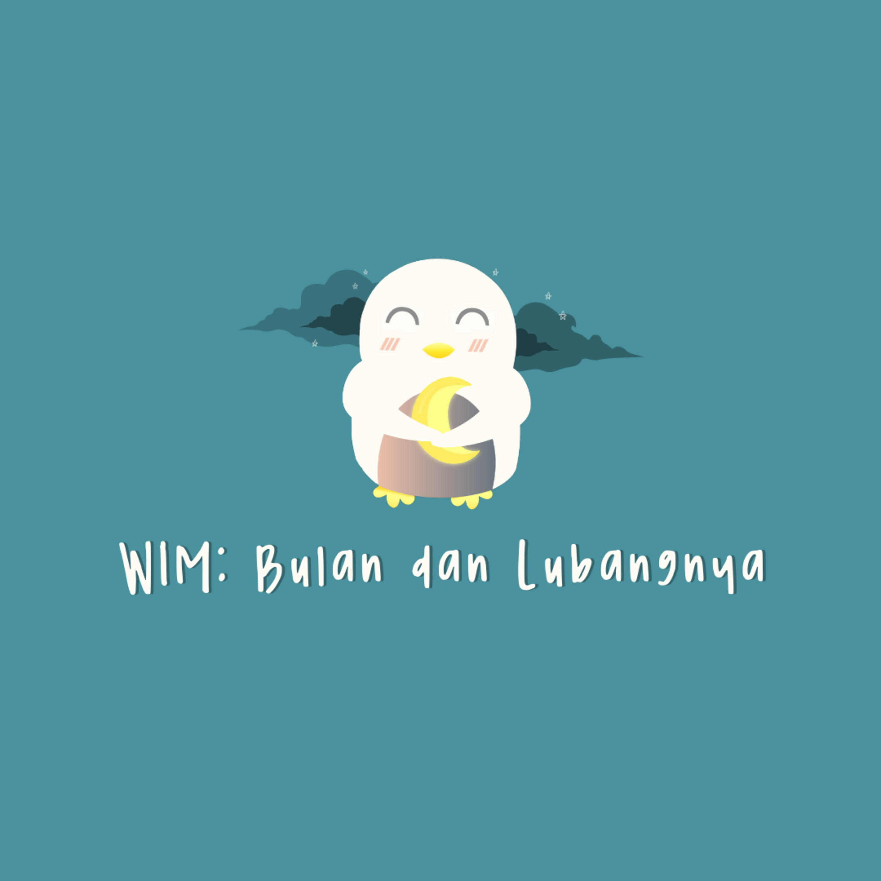 Waktu Indonesia Mendengar
