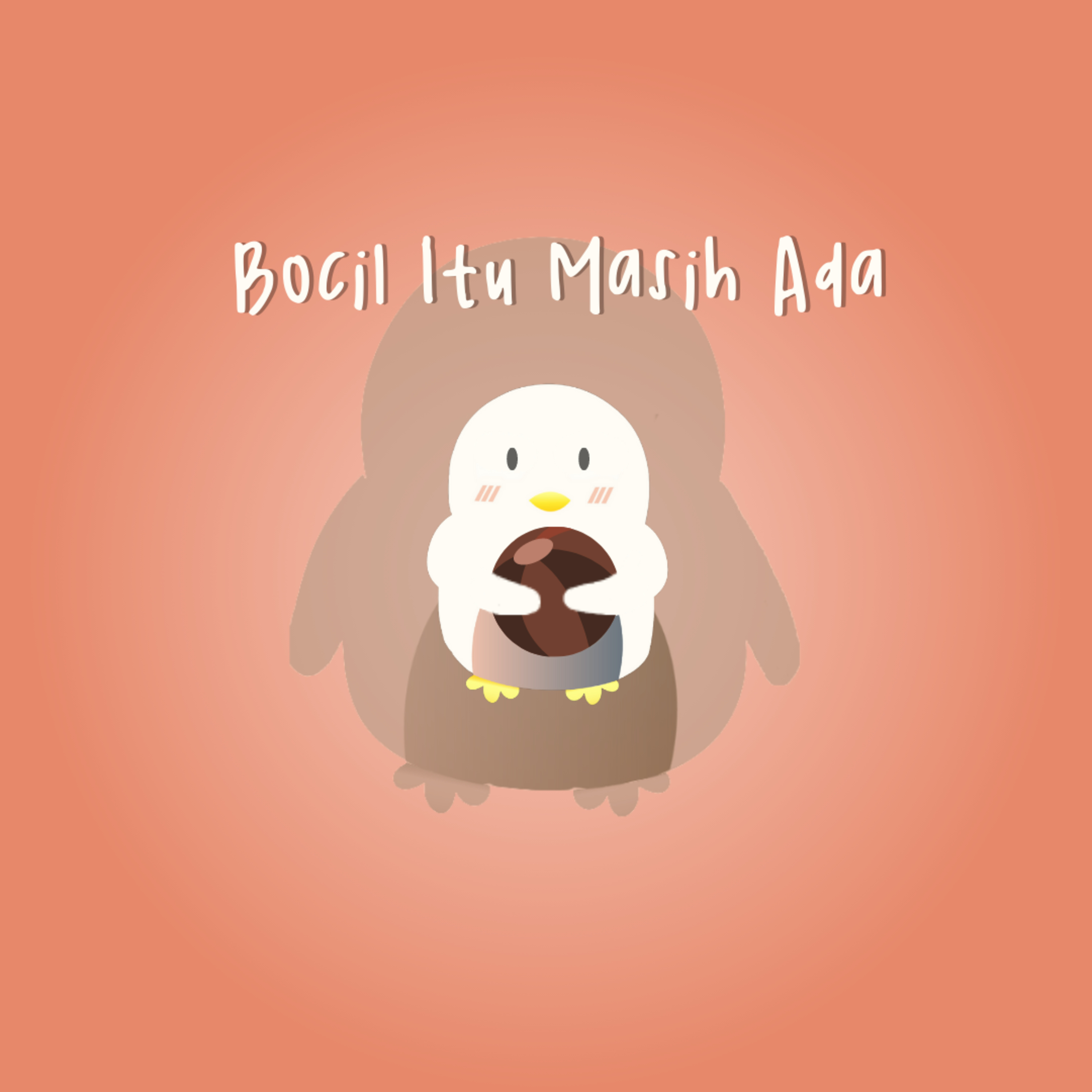 Waktu Indonesia Mendengar