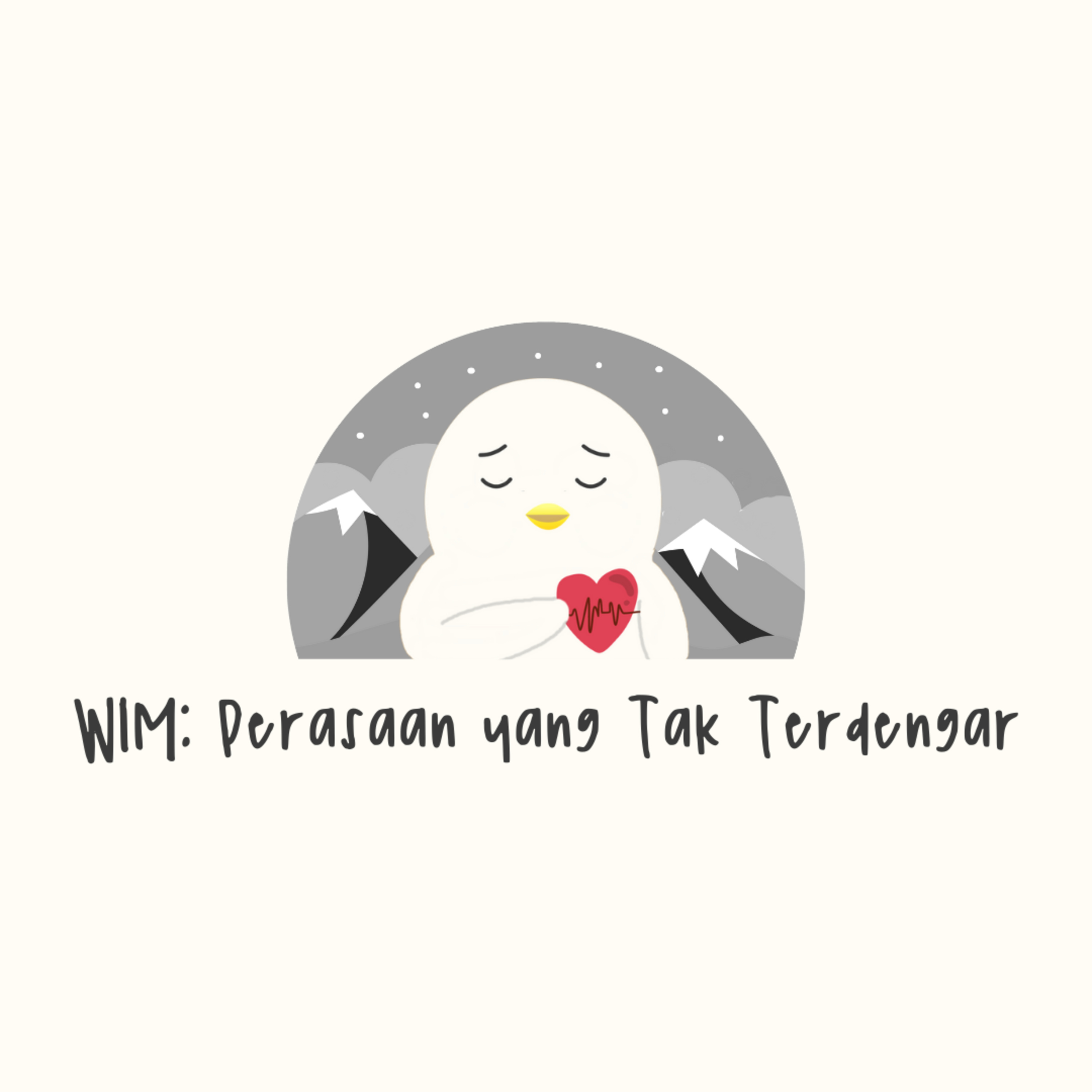 Waktu Indonesia Mendengar