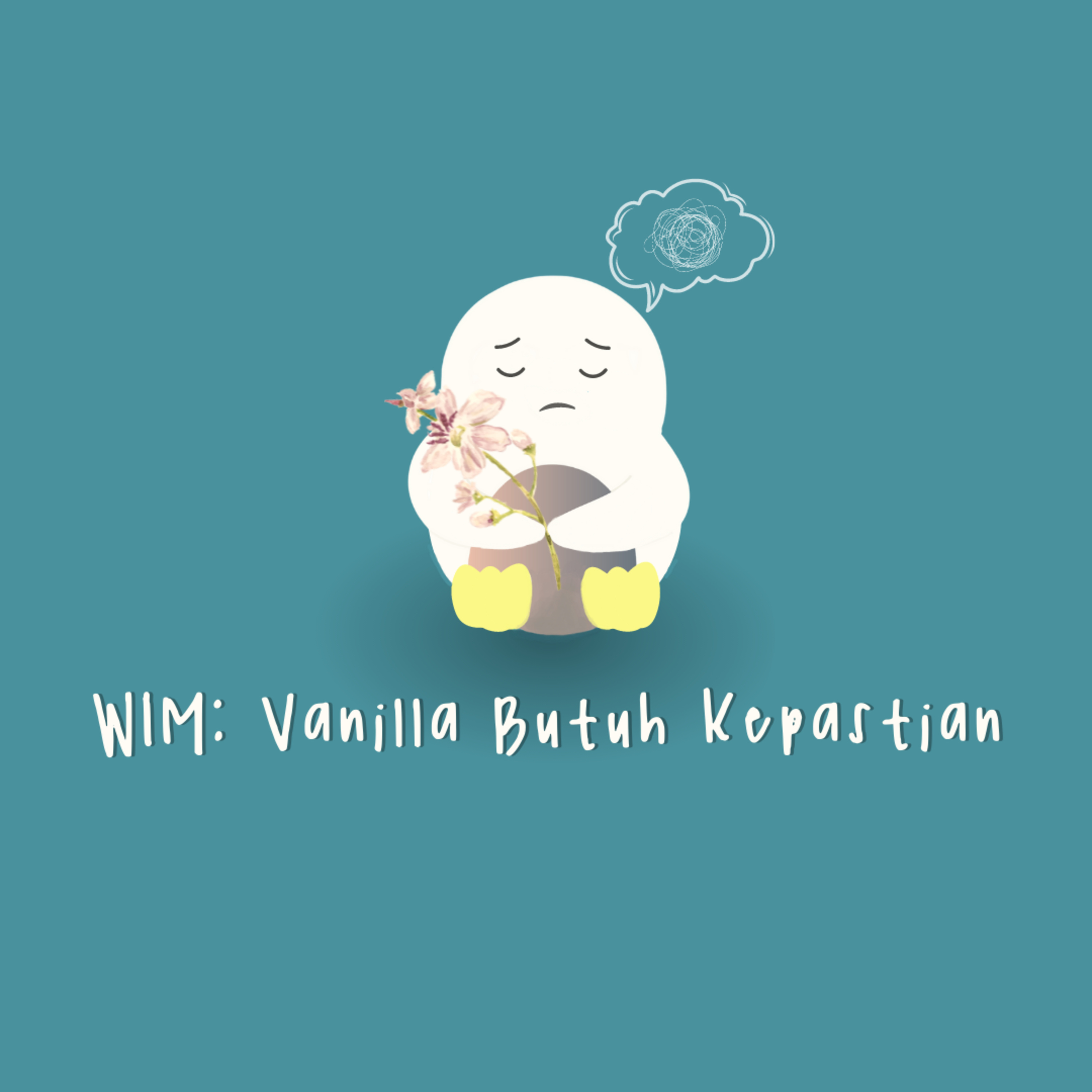 Waktu Indonesia Mendengar