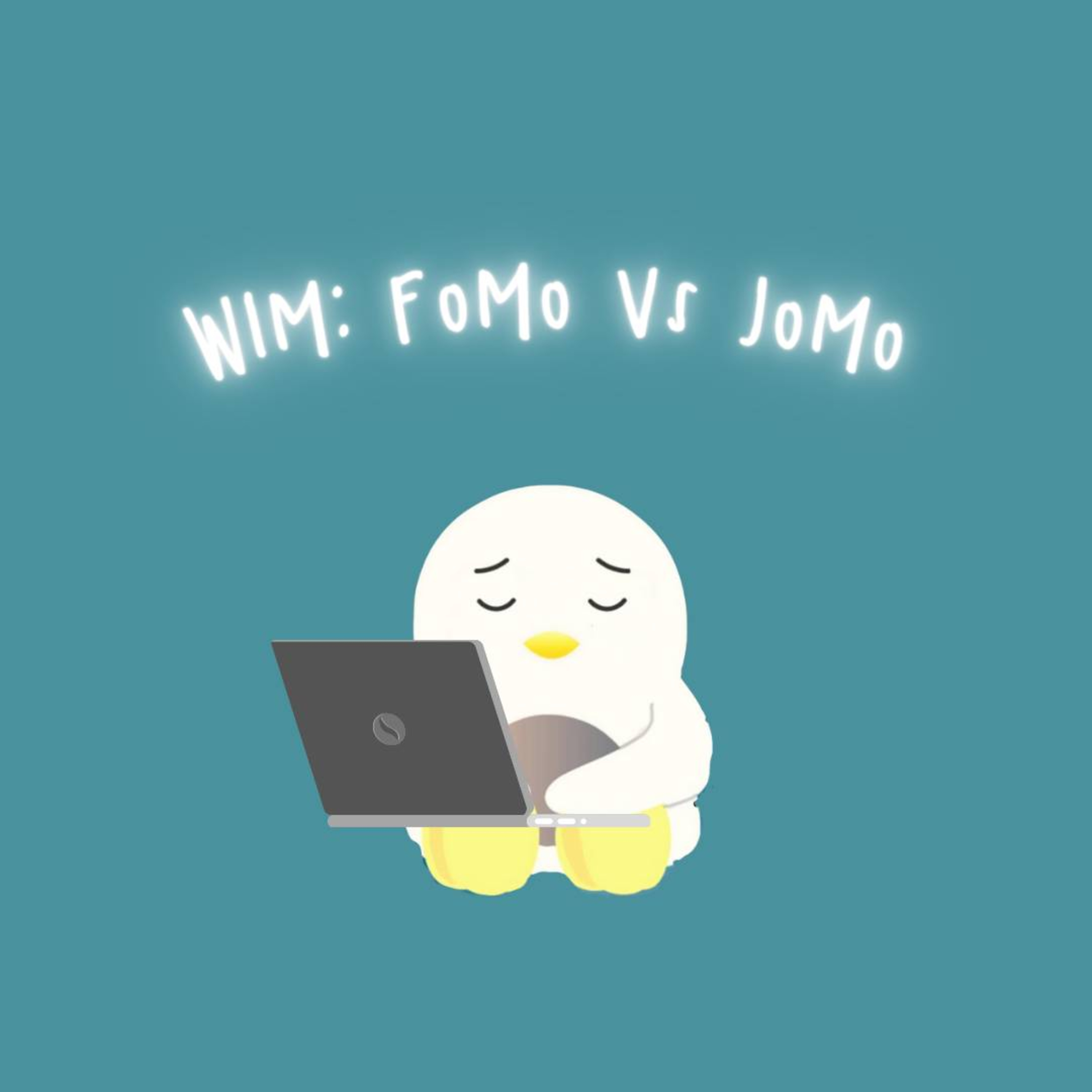 Waktu Indonesia Mendengar