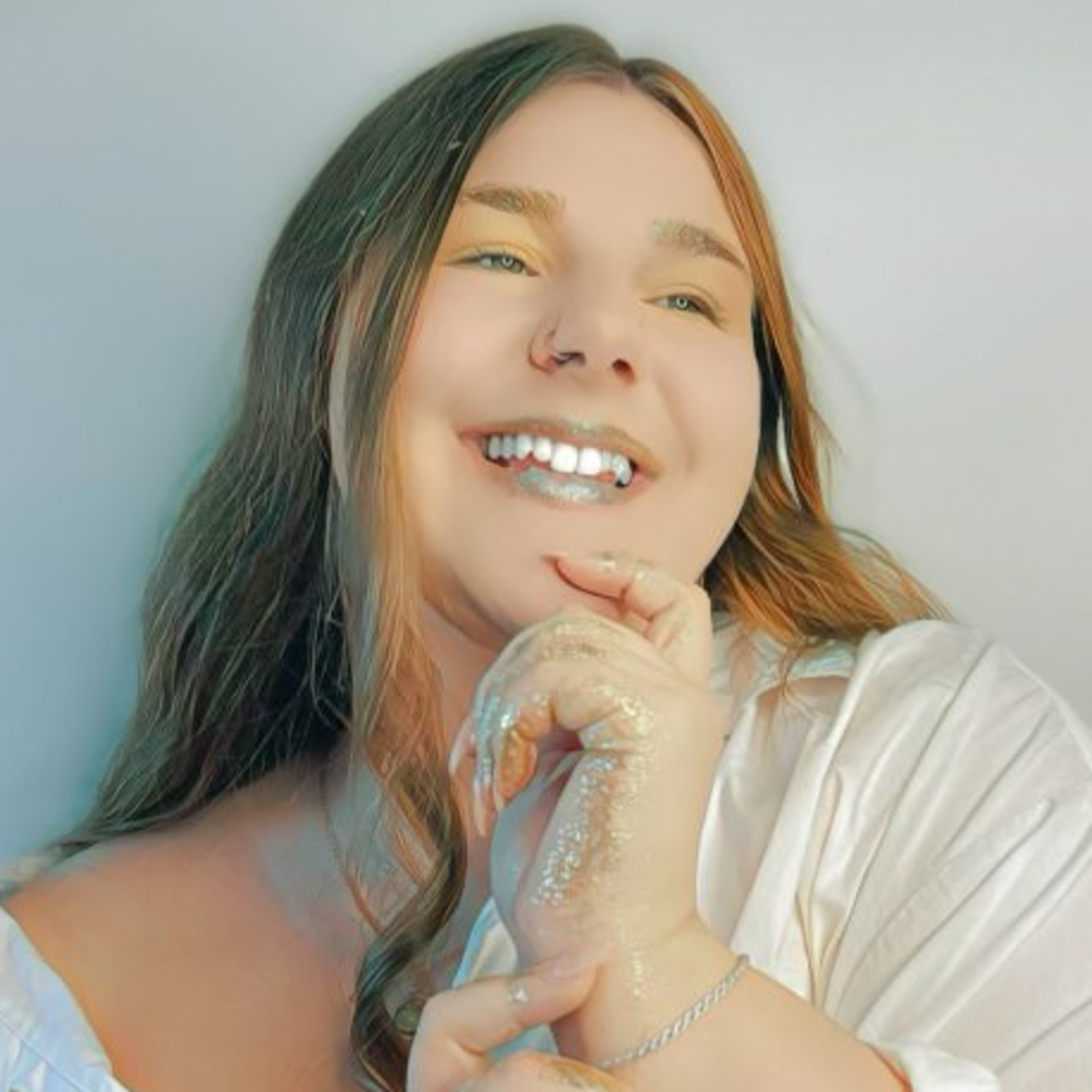 Jessy-Ann Ricard