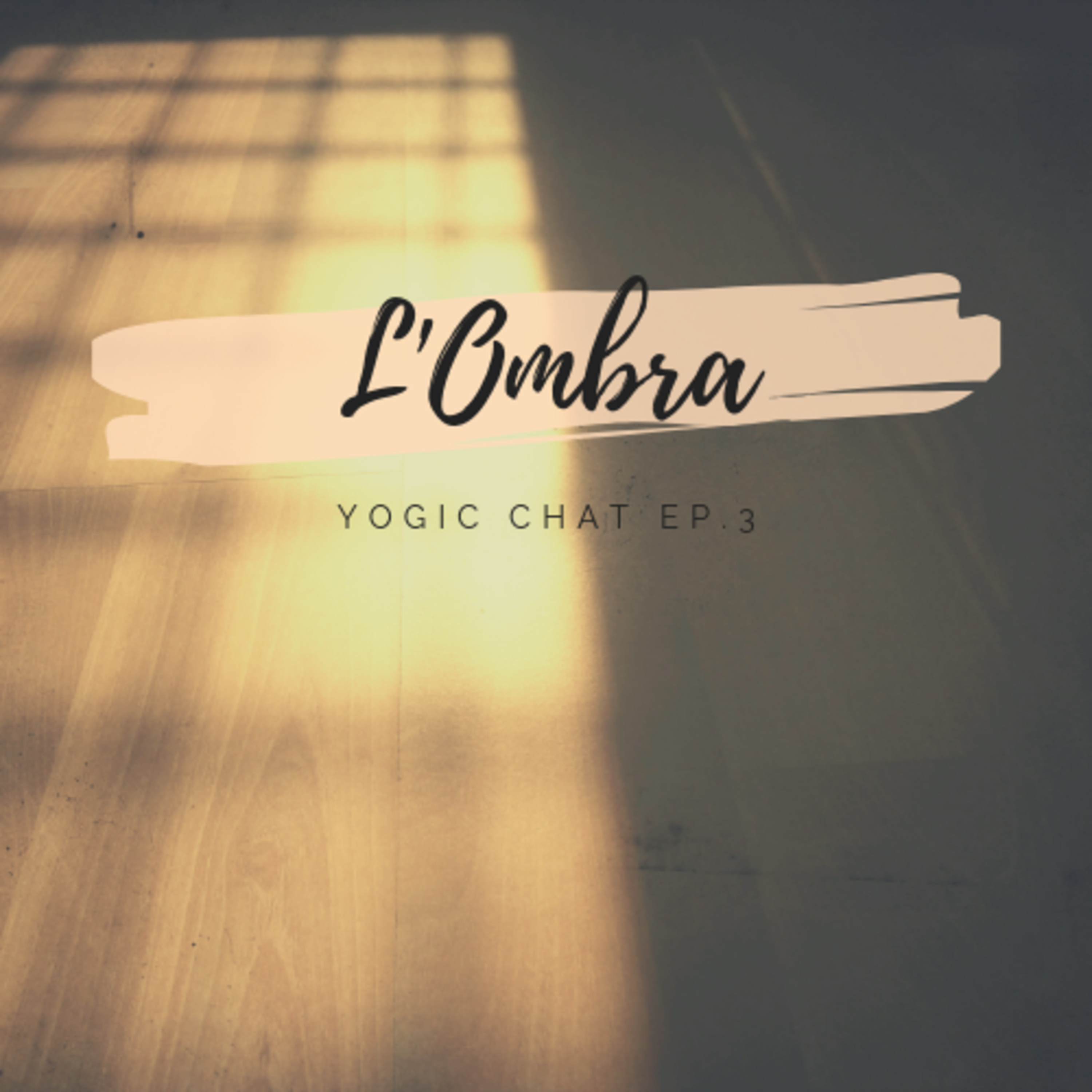 Deva Podcast