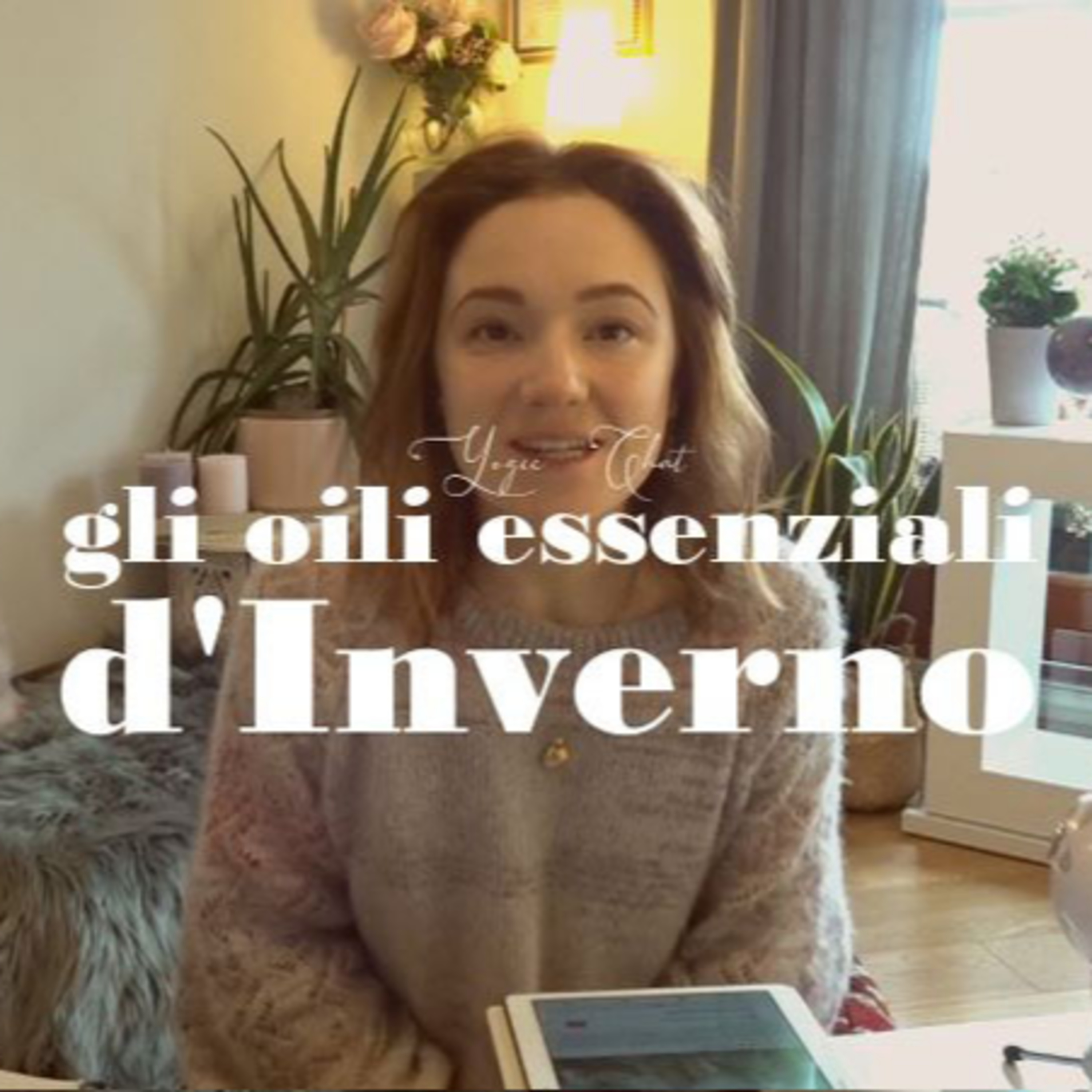 Deva Podcast