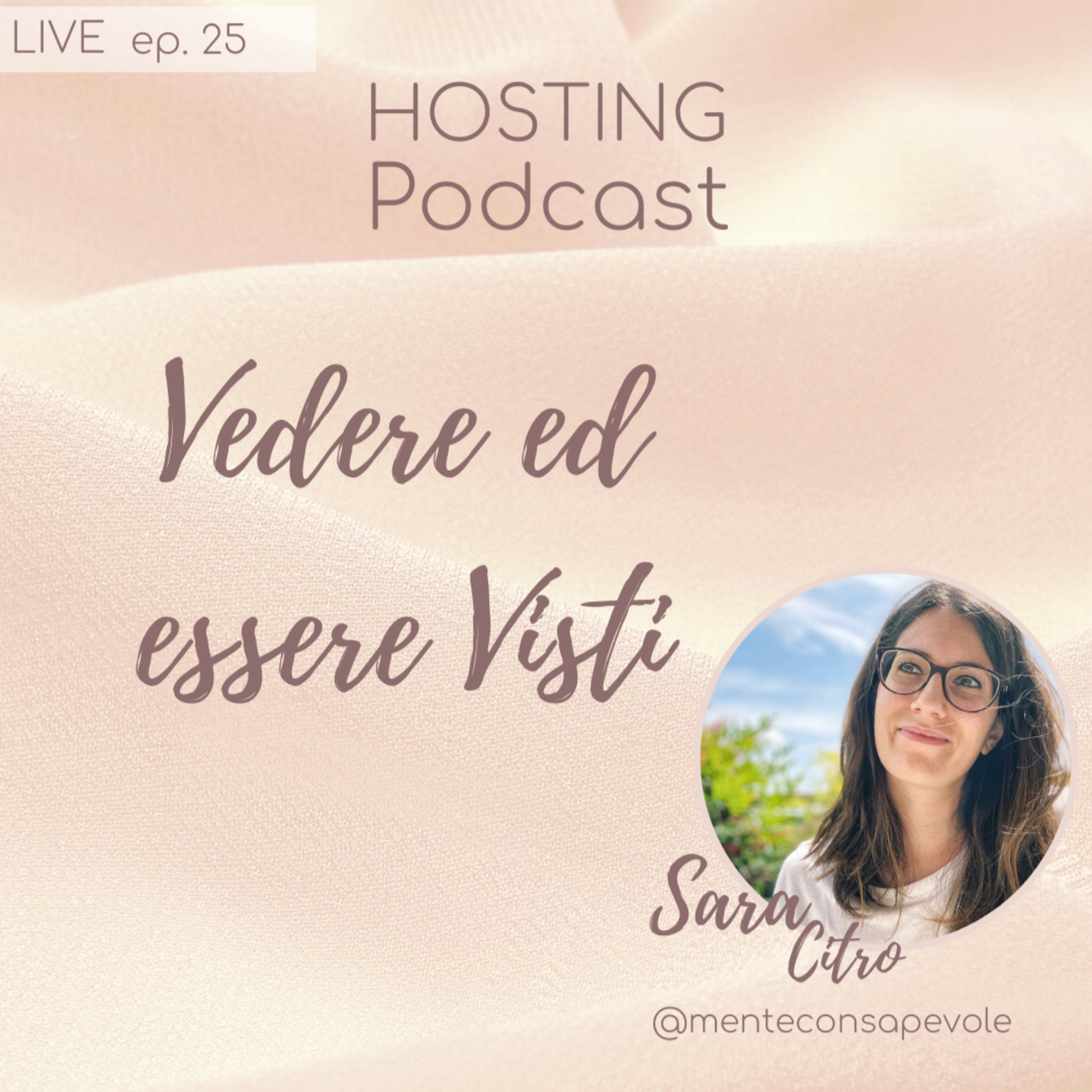 Deva Podcast
