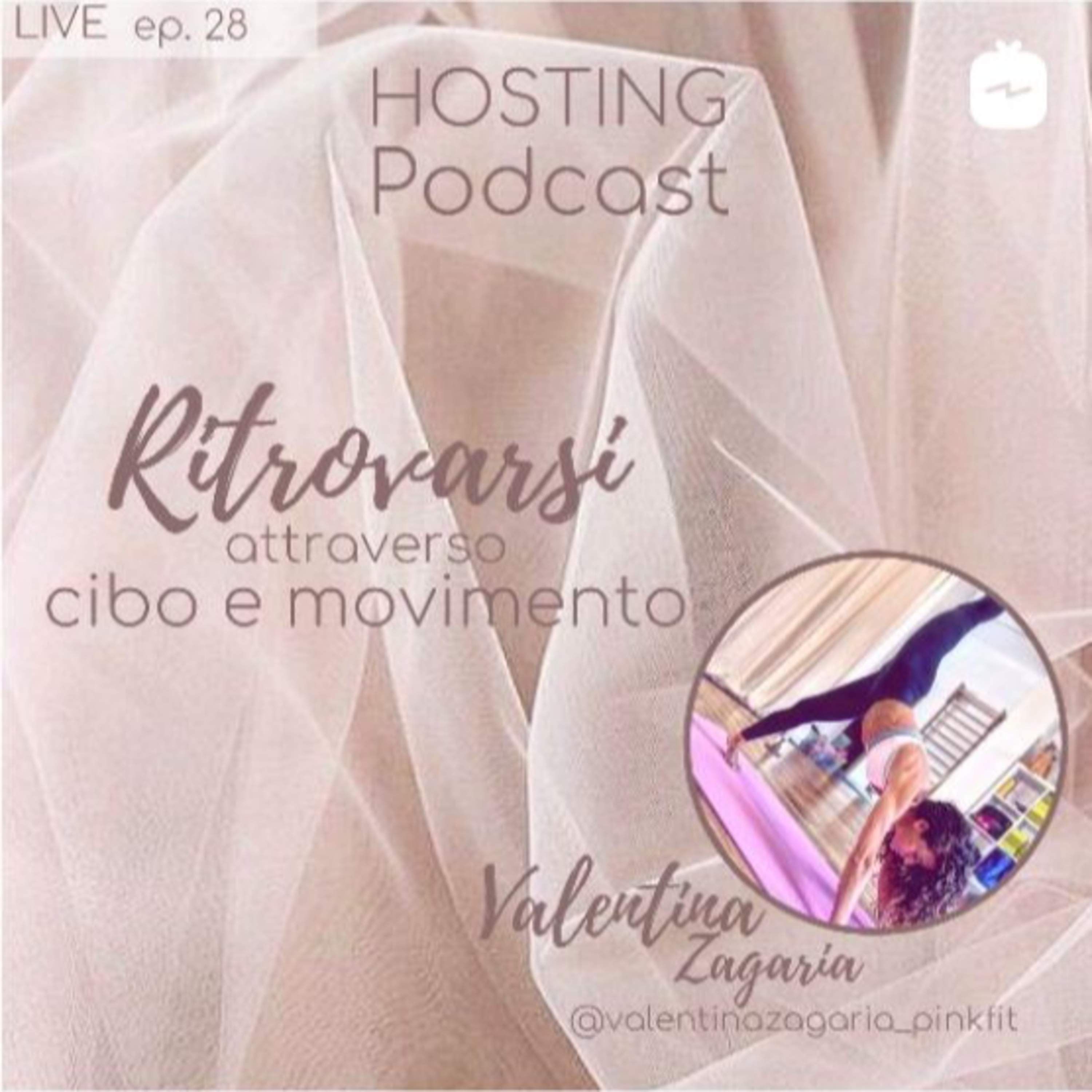 Deva Podcast