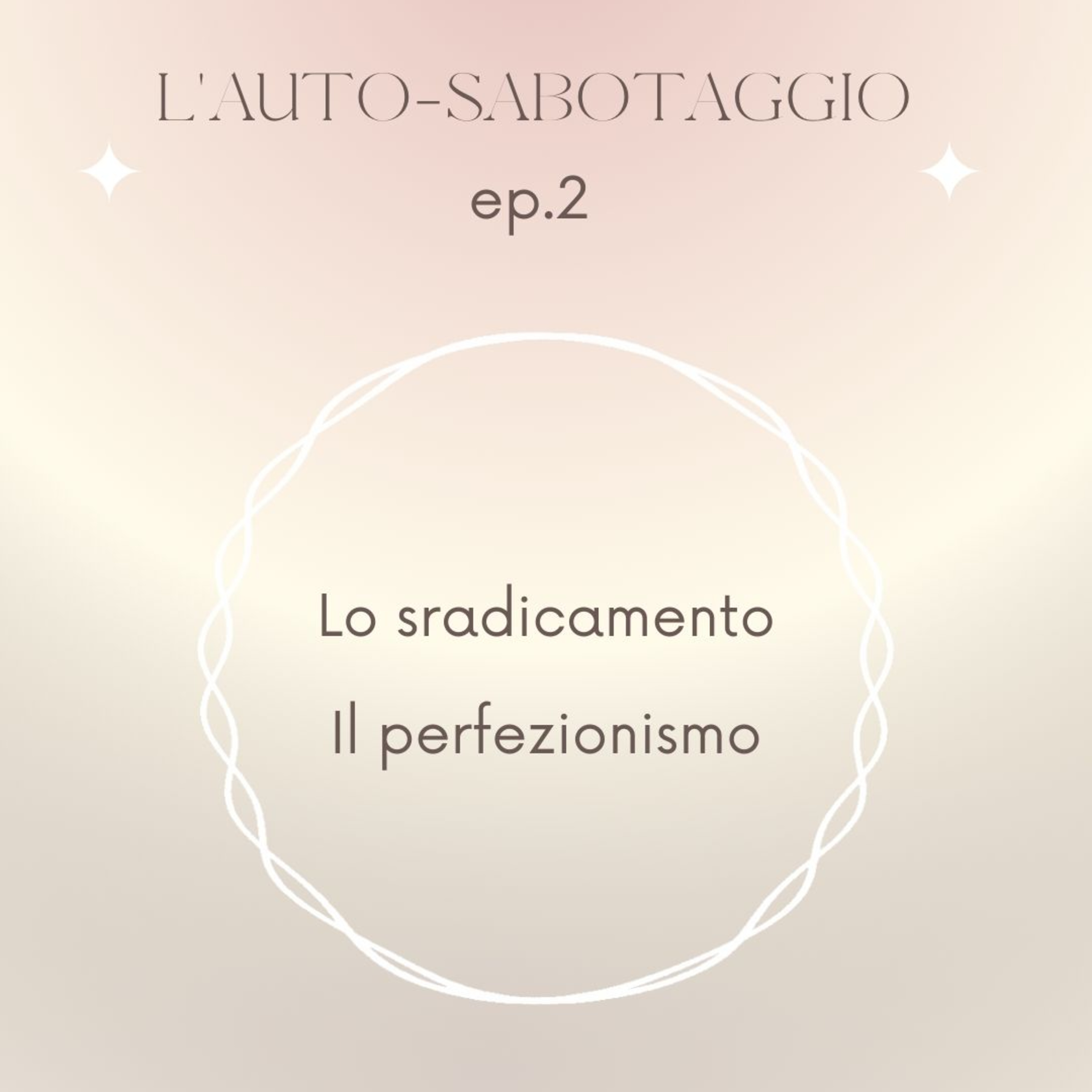 Deva Podcast