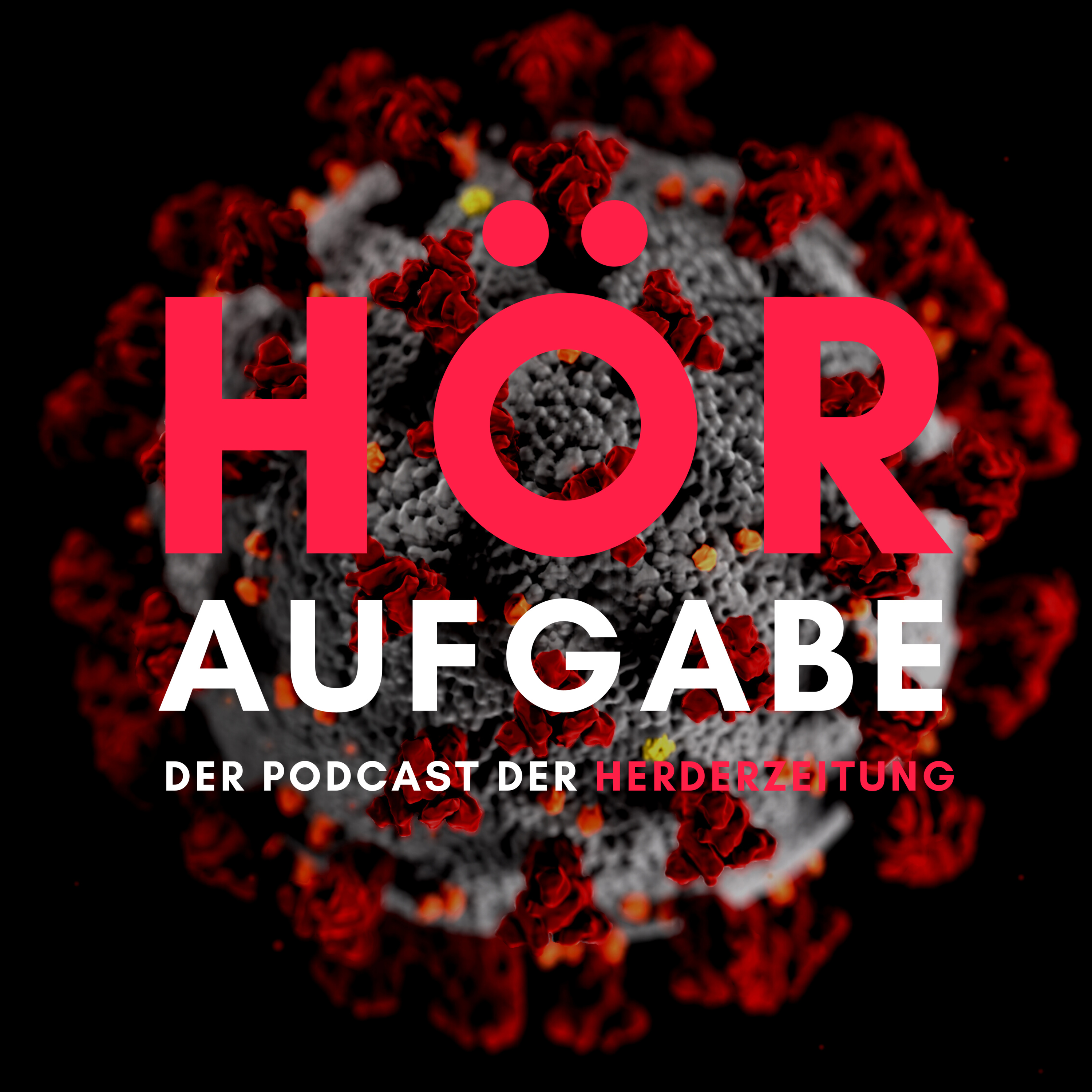Höraufgabe