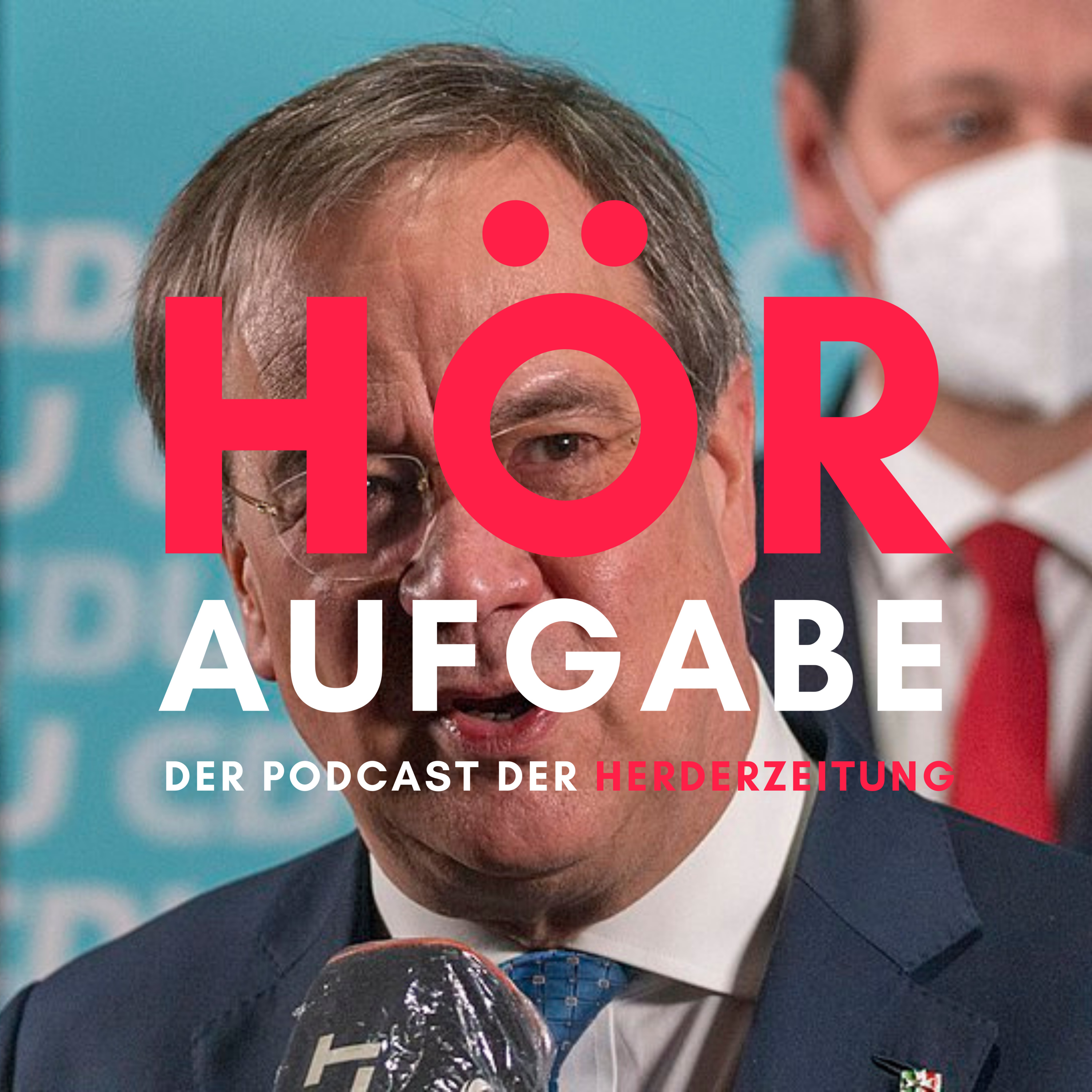 Höraufgabe