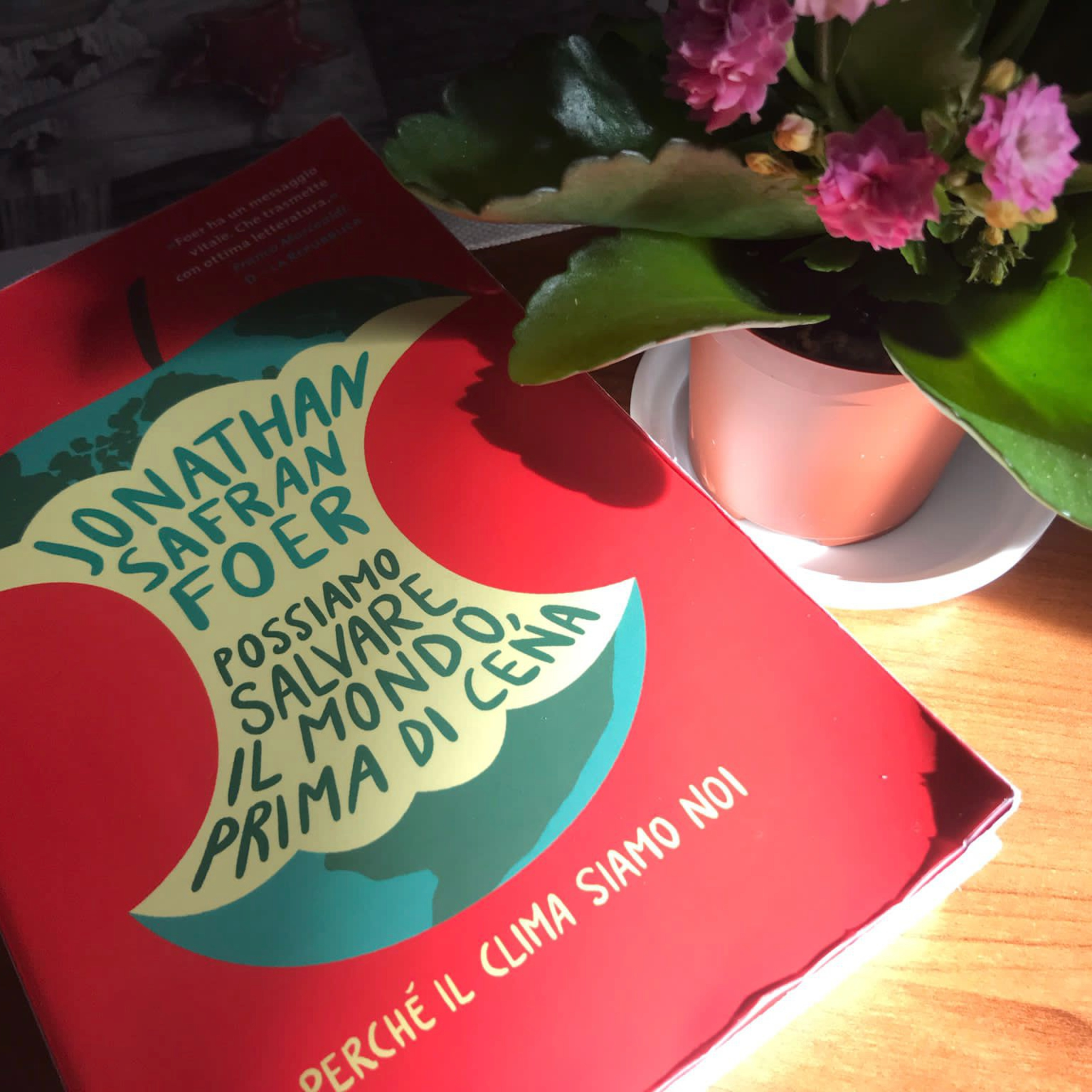 Postumi Letterari BookClub