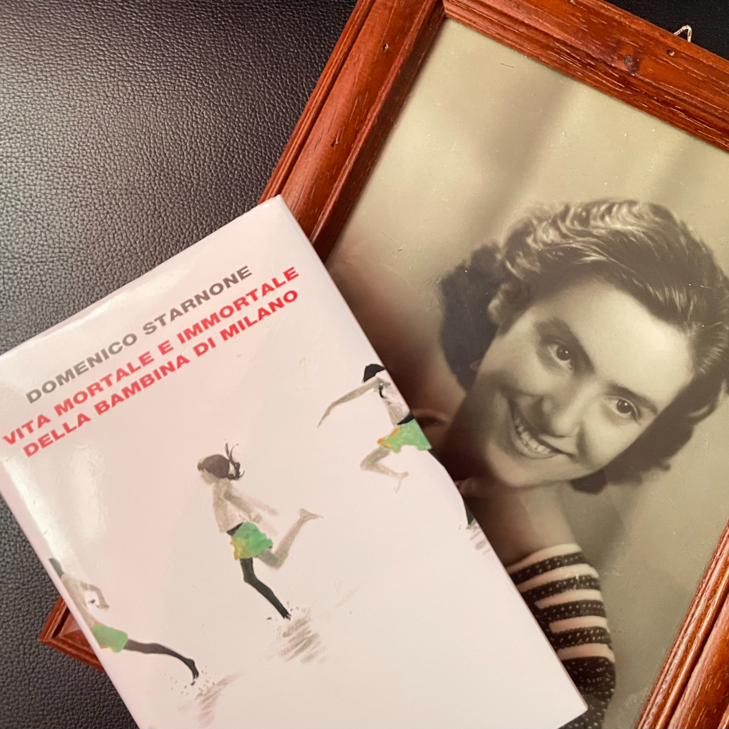 Postumi Letterari BookClub