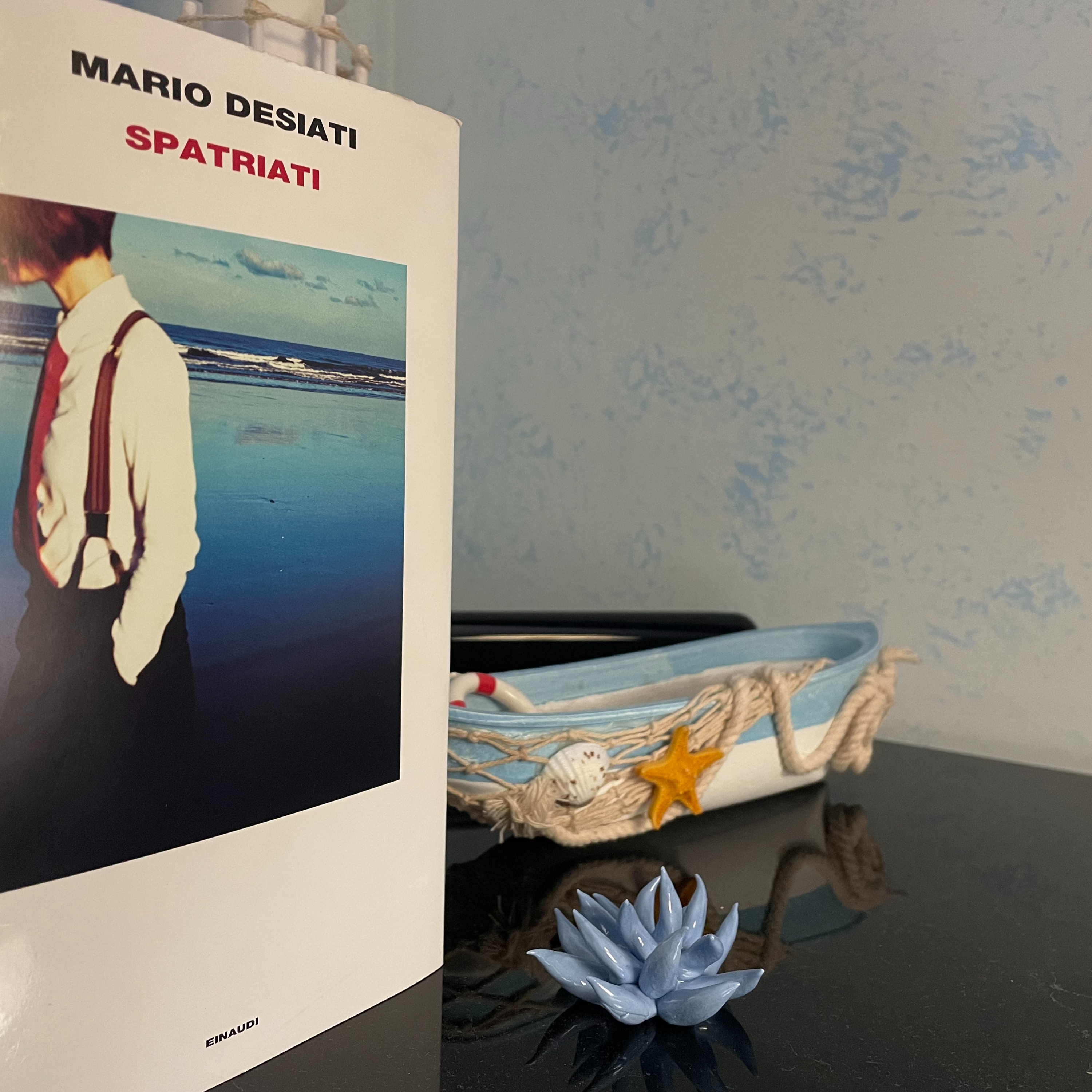 Postumi Letterari BookClub