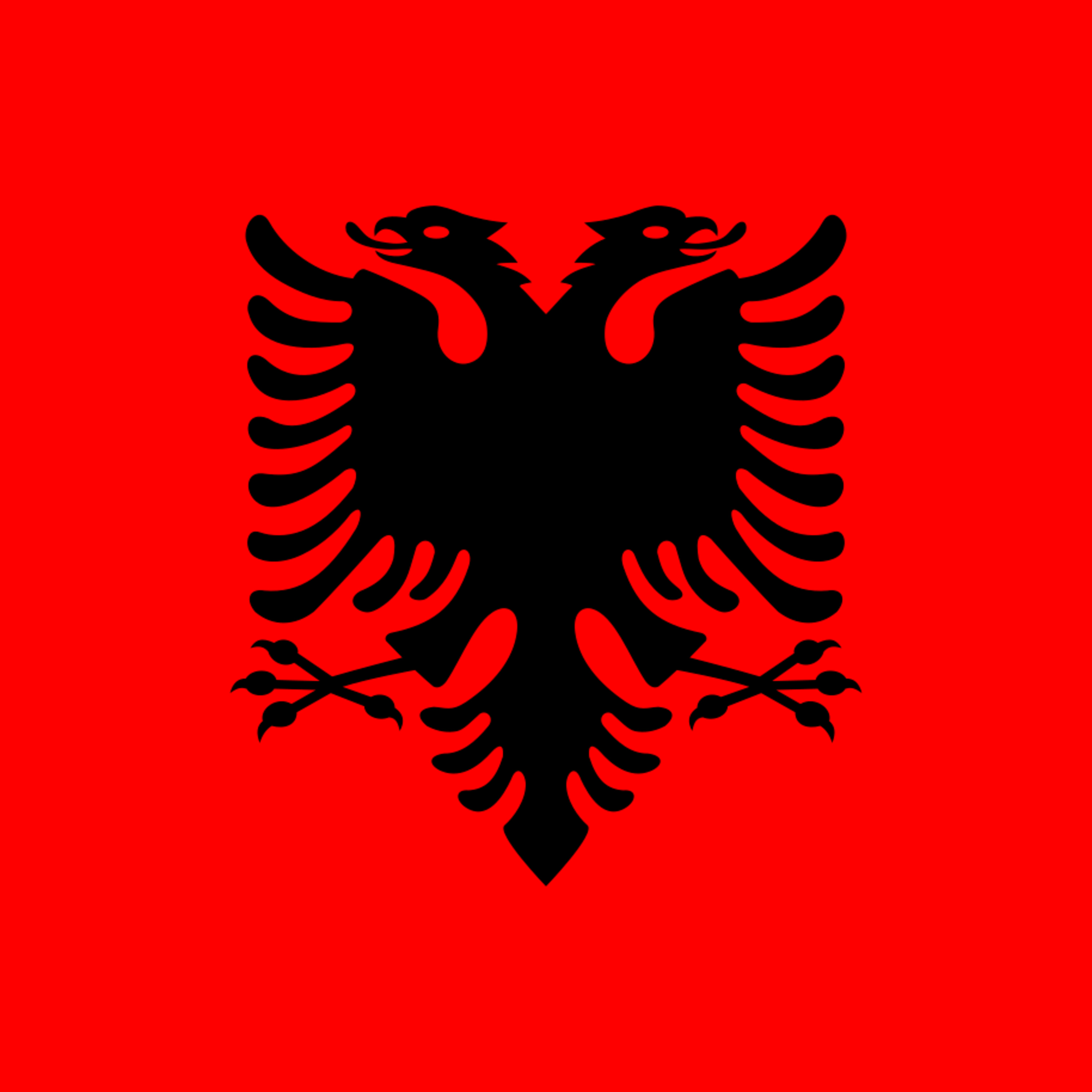 Albanien episode artwork