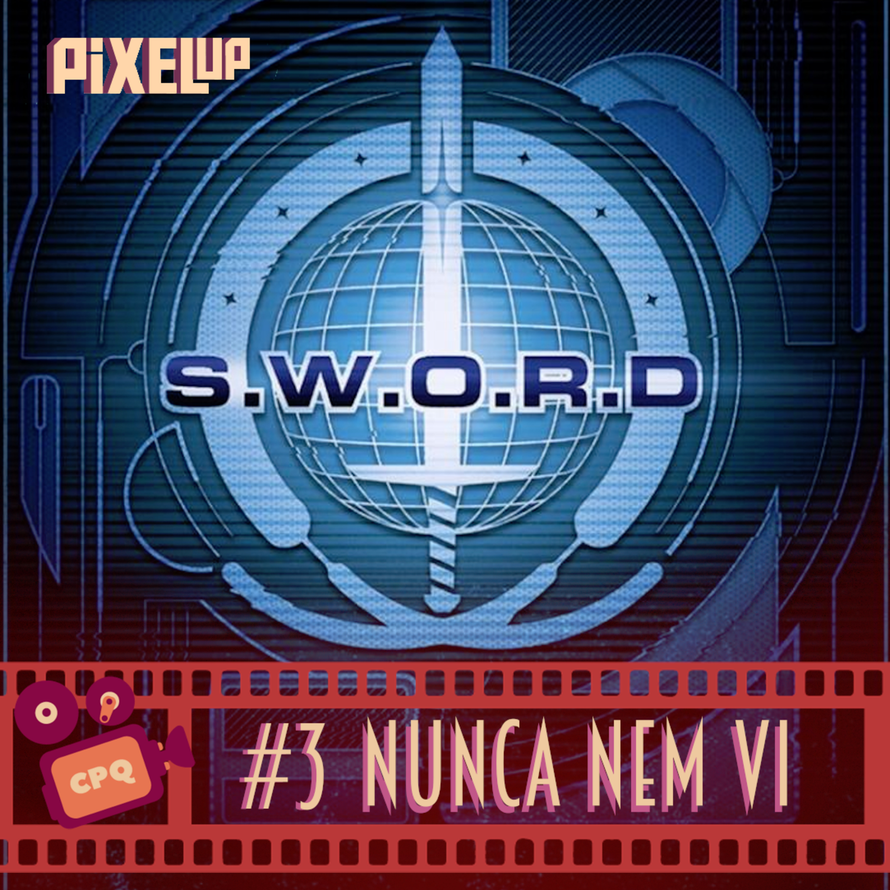 Cinema pra quem?